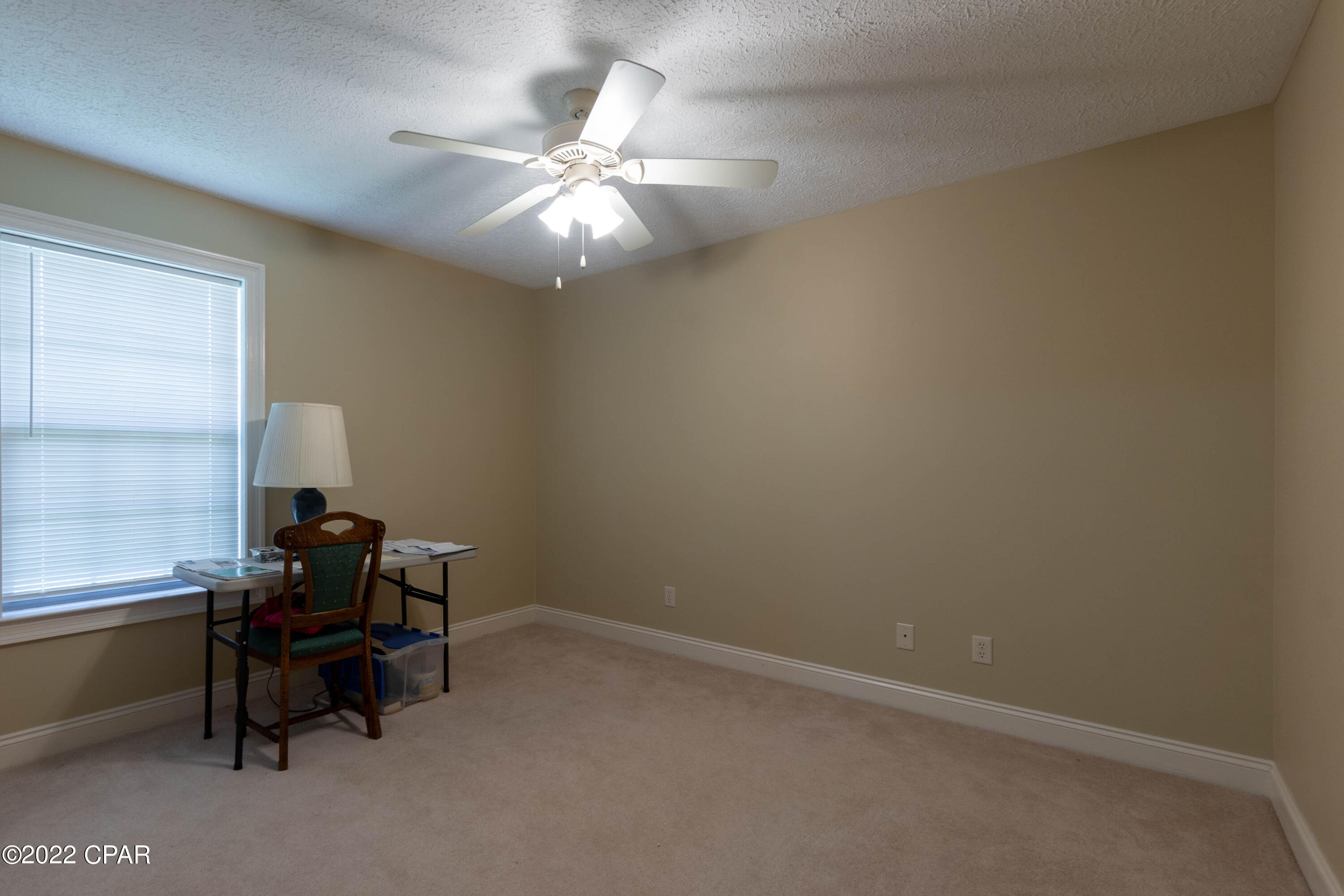 Camryn's Crossing - Residential