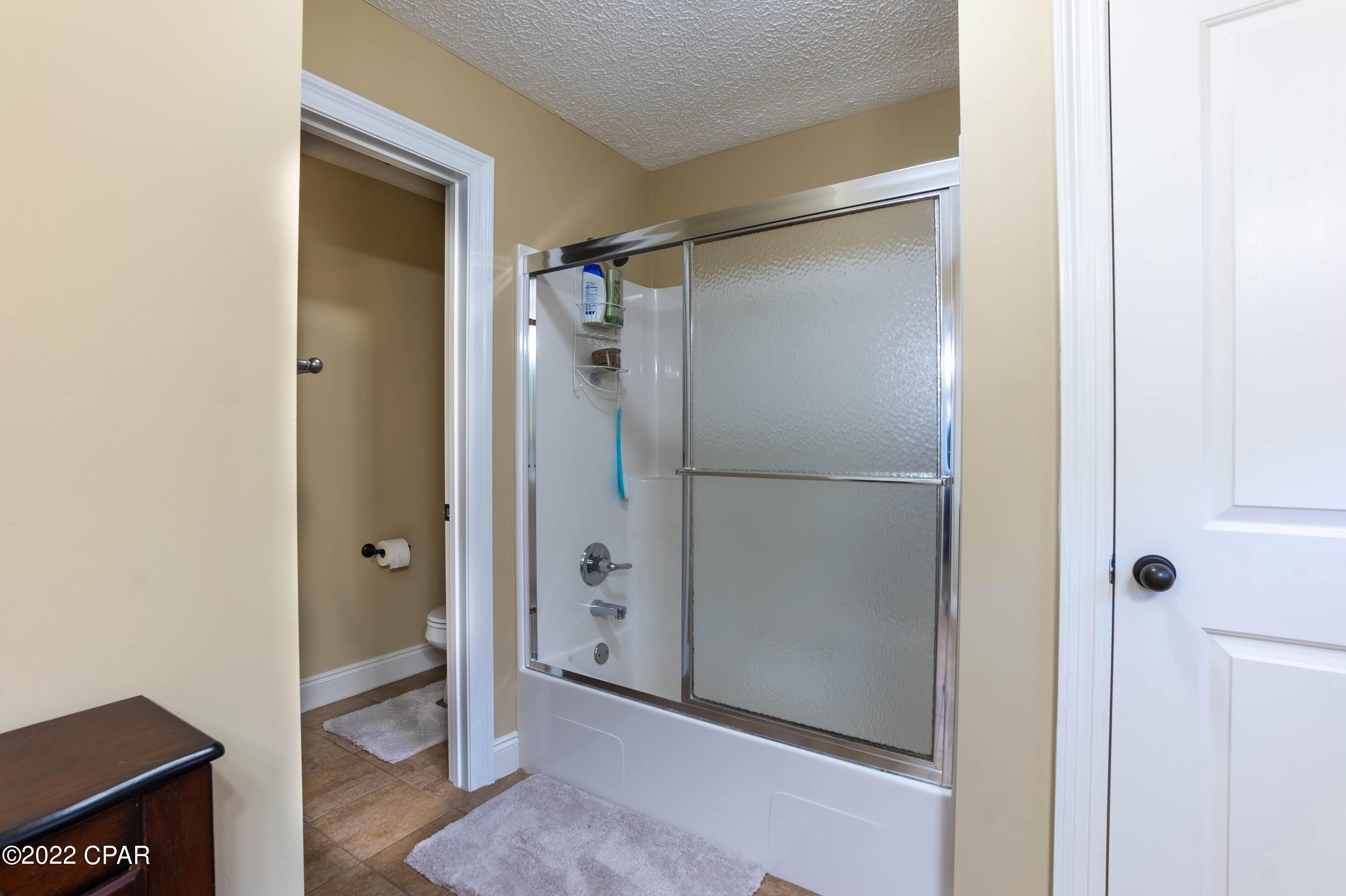 Camryn's Crossing - Residential