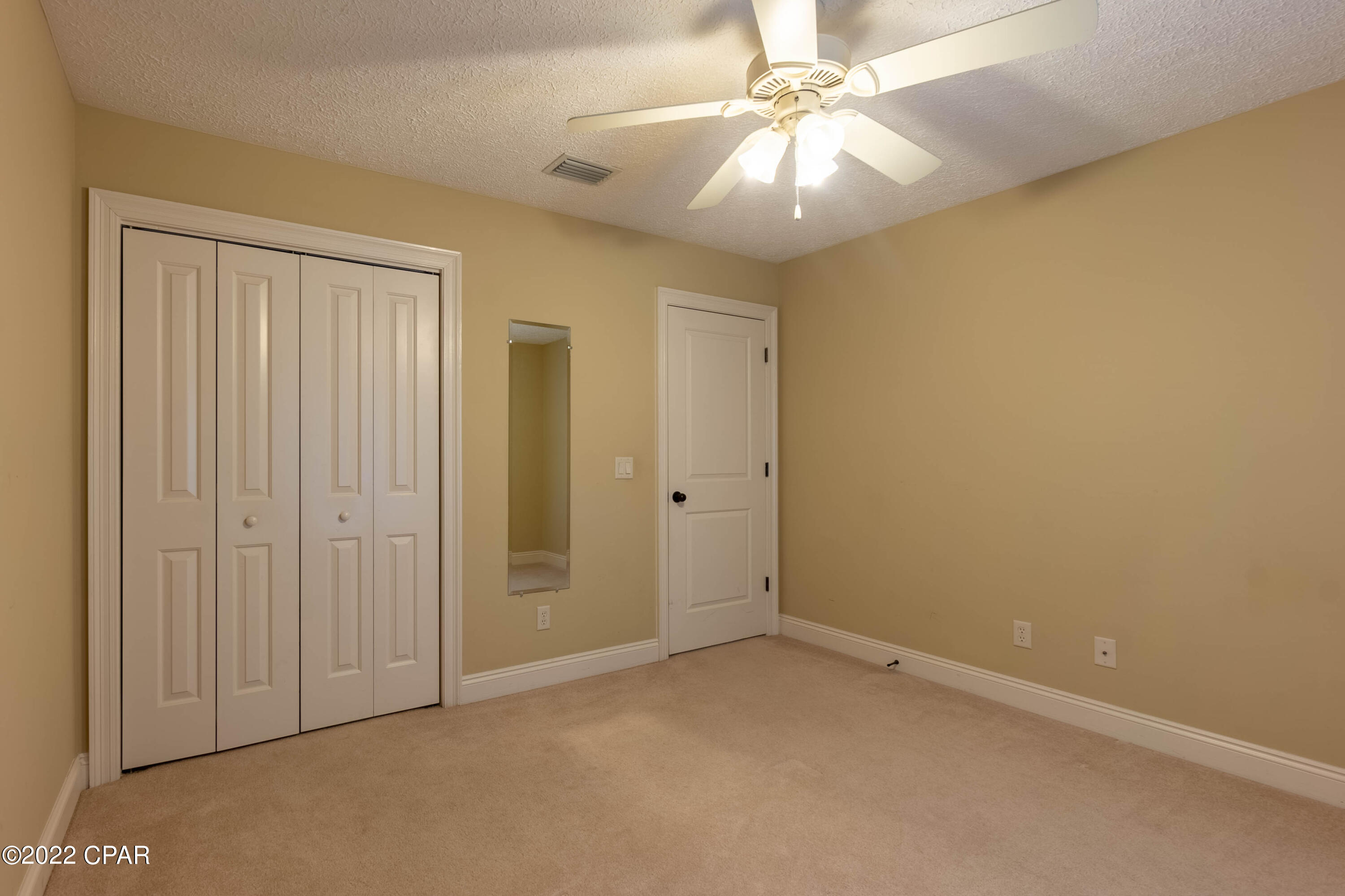 Camryn's Crossing - Residential