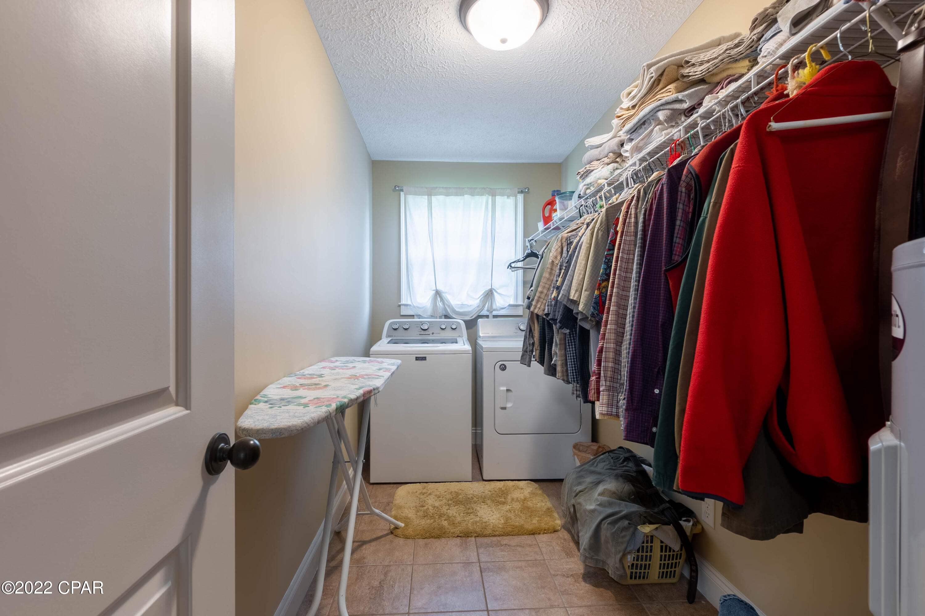 Camryn's Crossing - Residential