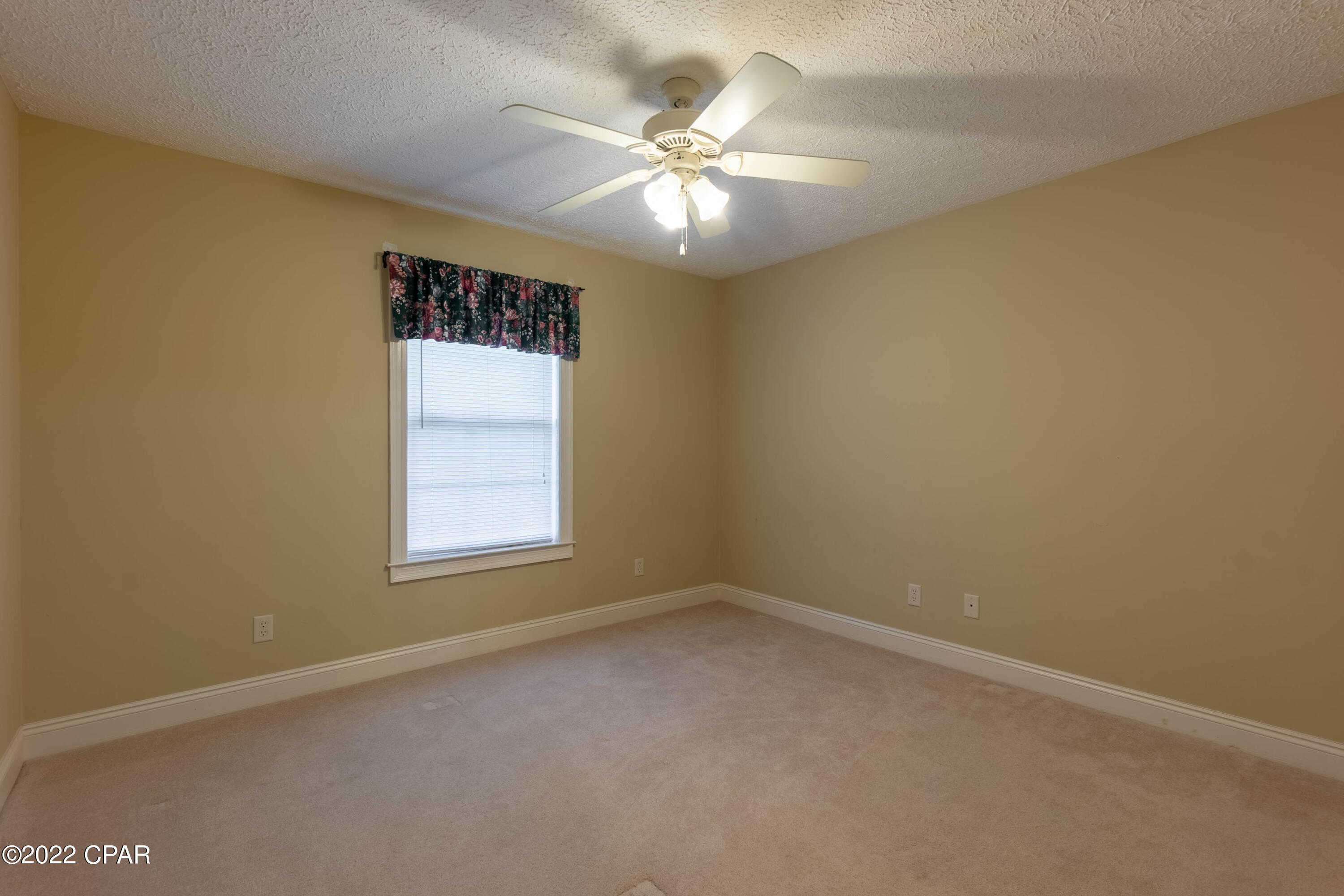 Camryn's Crossing - Residential