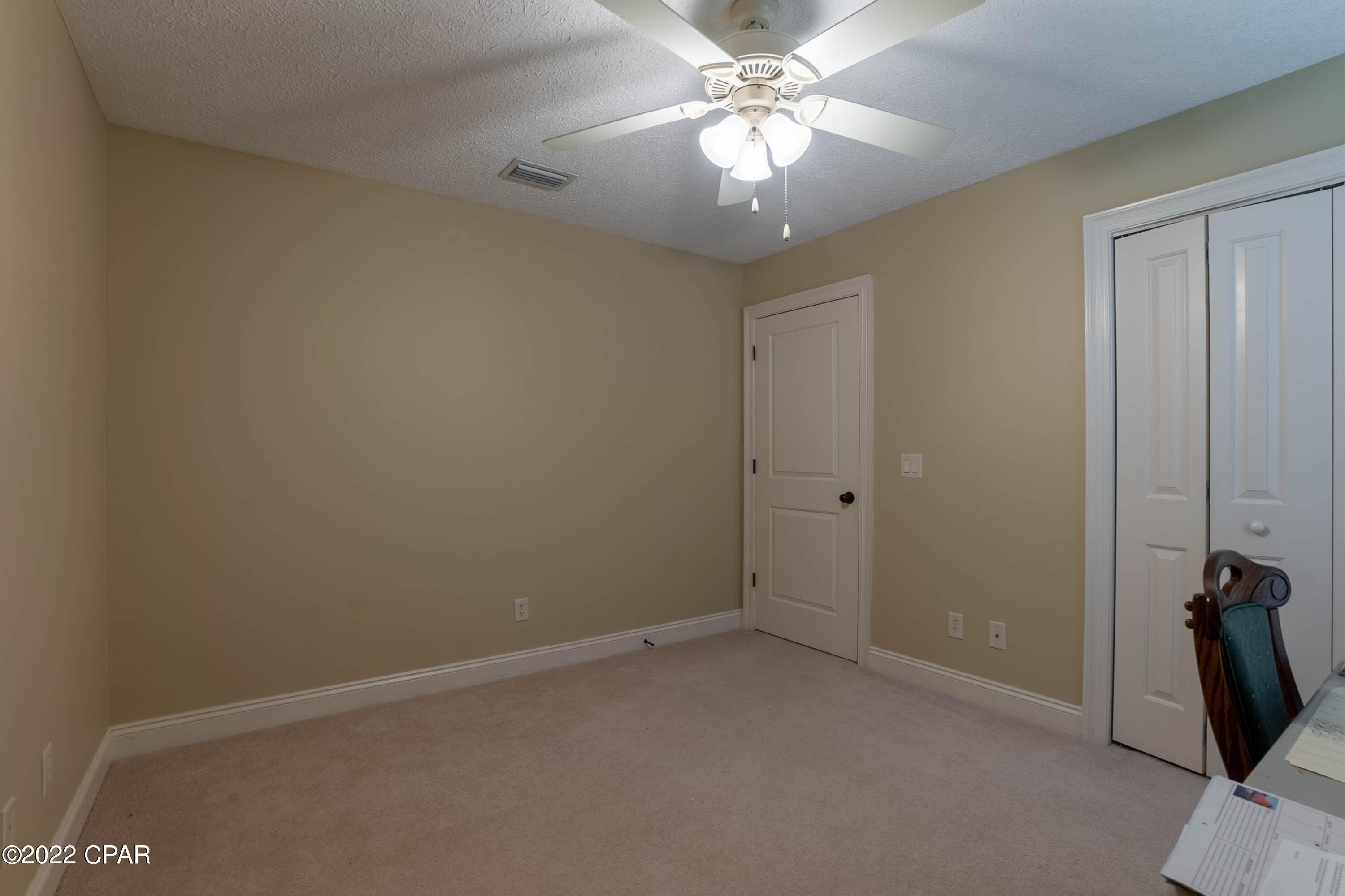 Camryn's Crossing - Residential