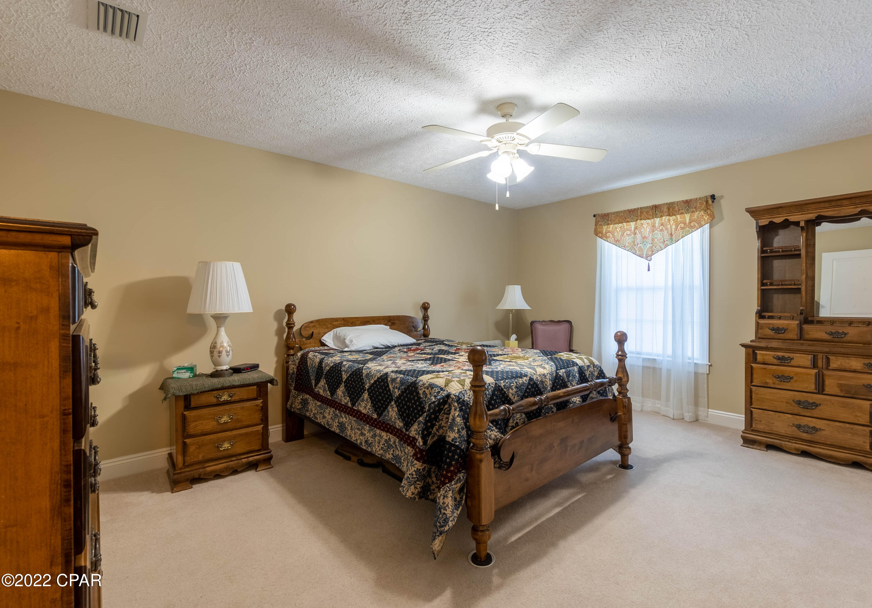 Camryn's Crossing - Residential