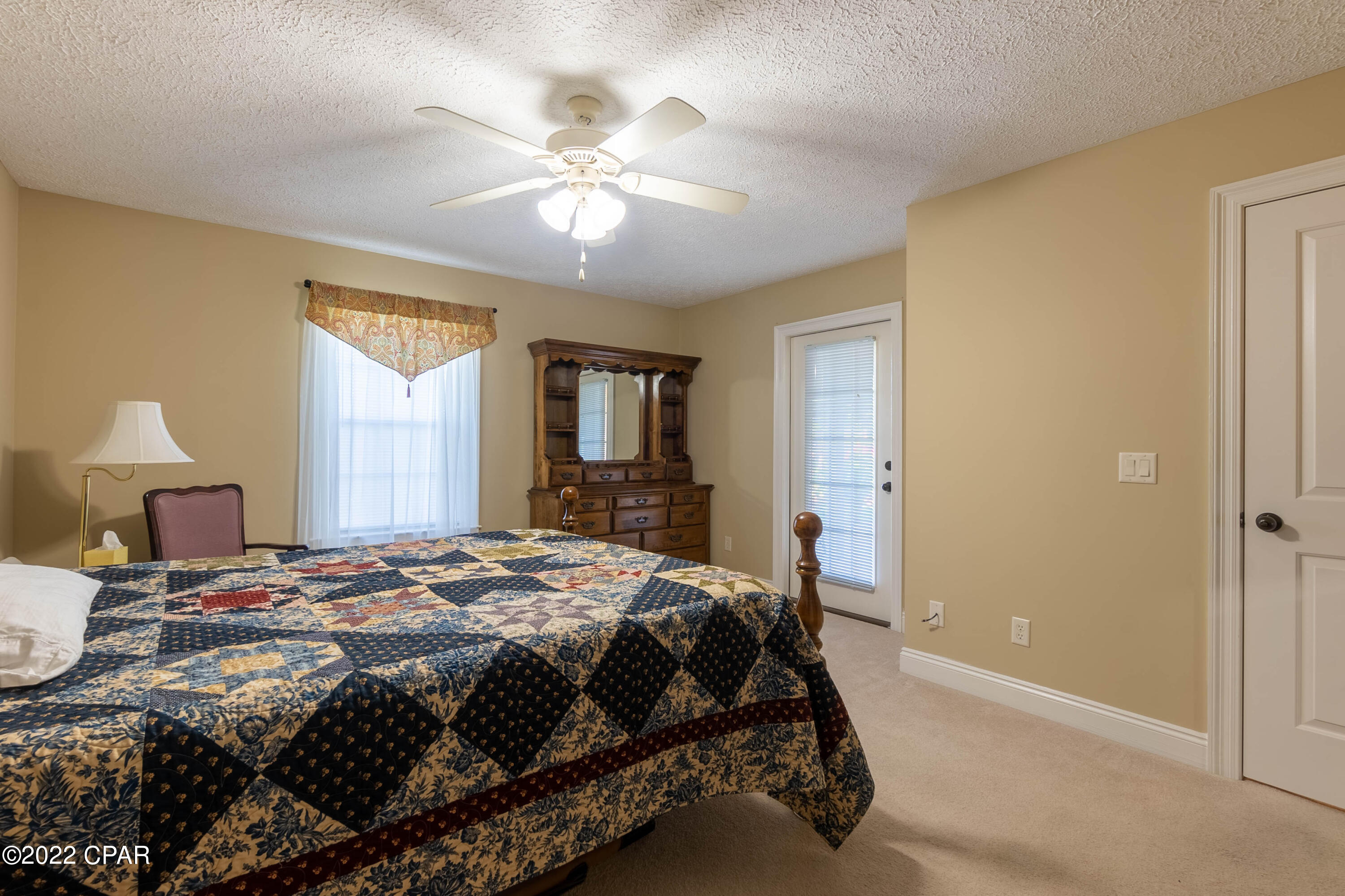 Camryn's Crossing - Residential