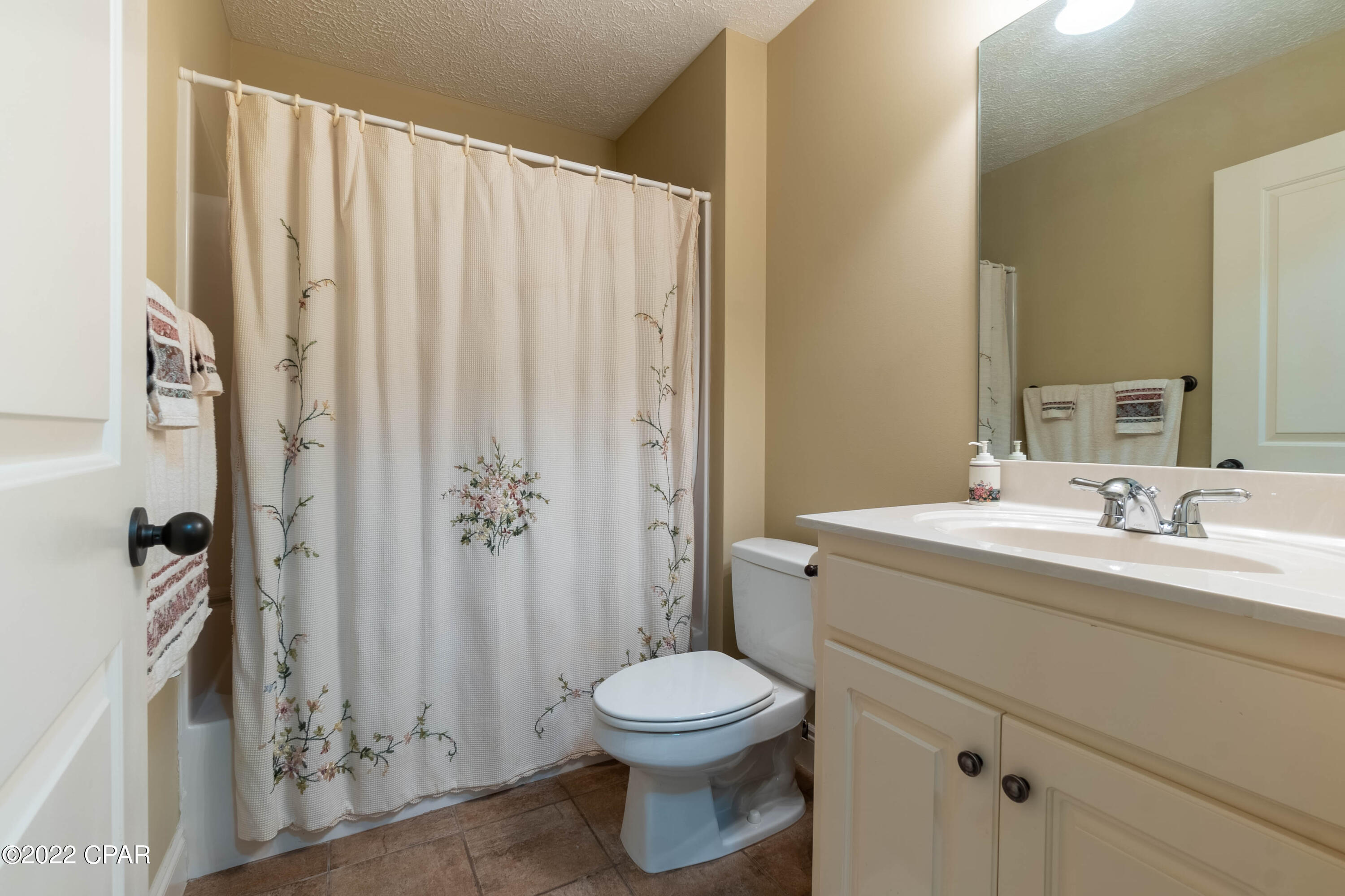 Camryn's Crossing - Residential