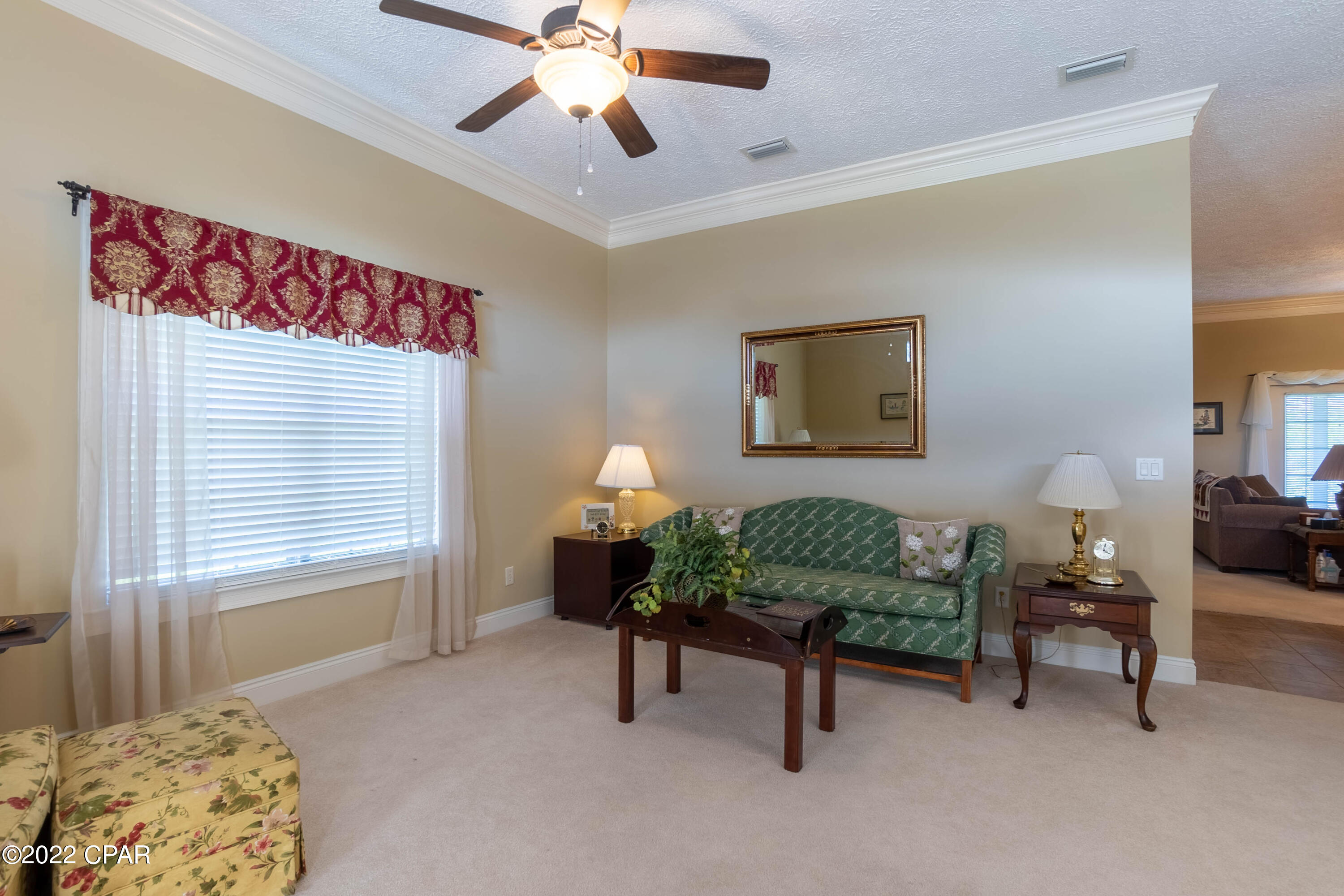 Camryn's Crossing - Residential