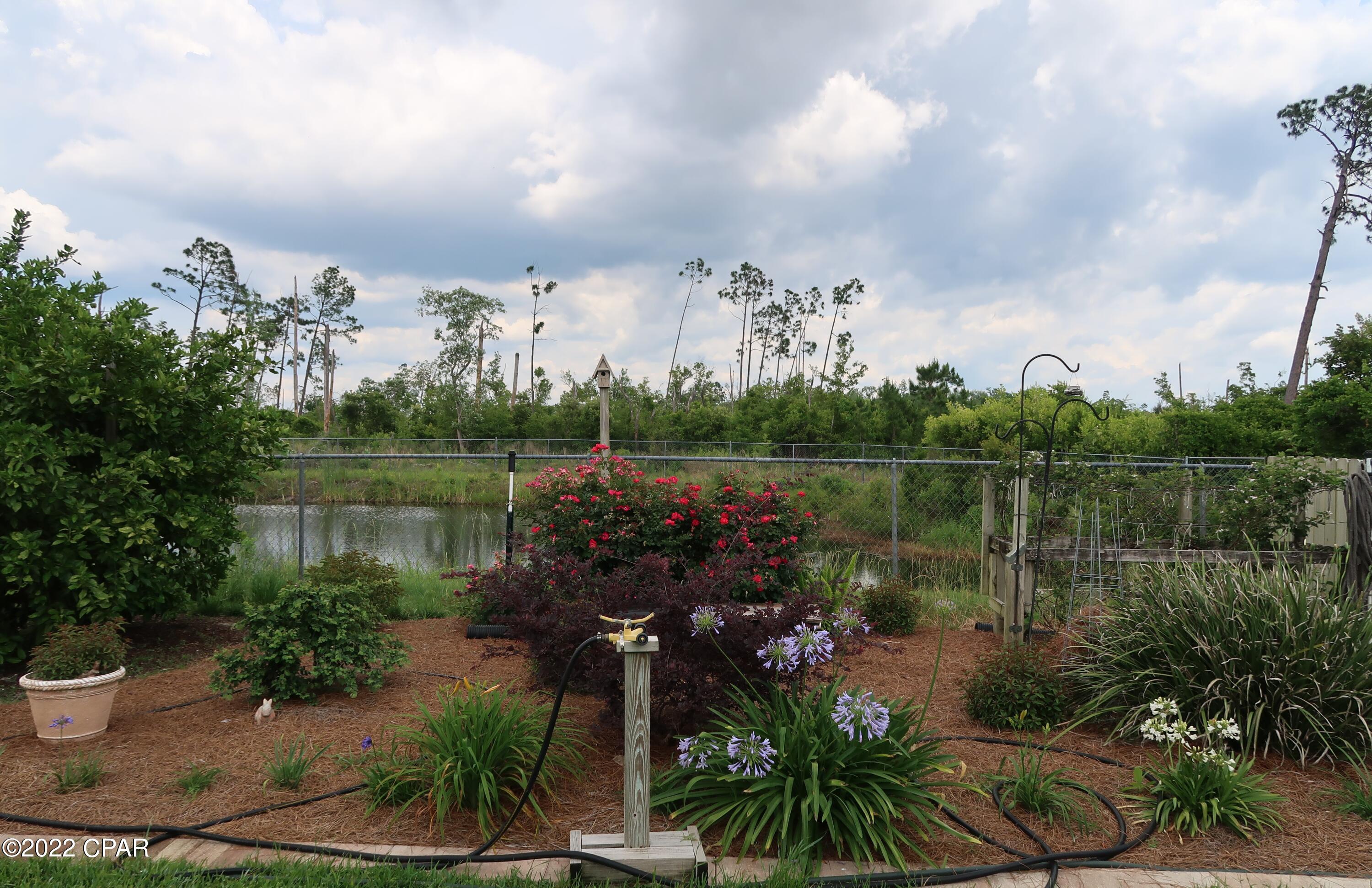 Camryn's Crossing - Residential