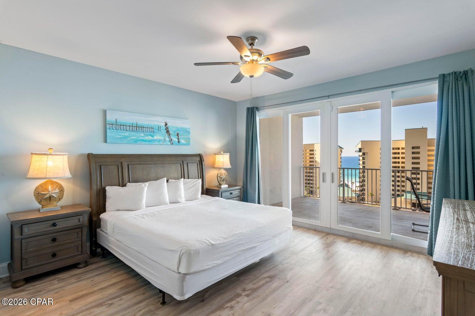 Laketown Wharf Phase II - Residential