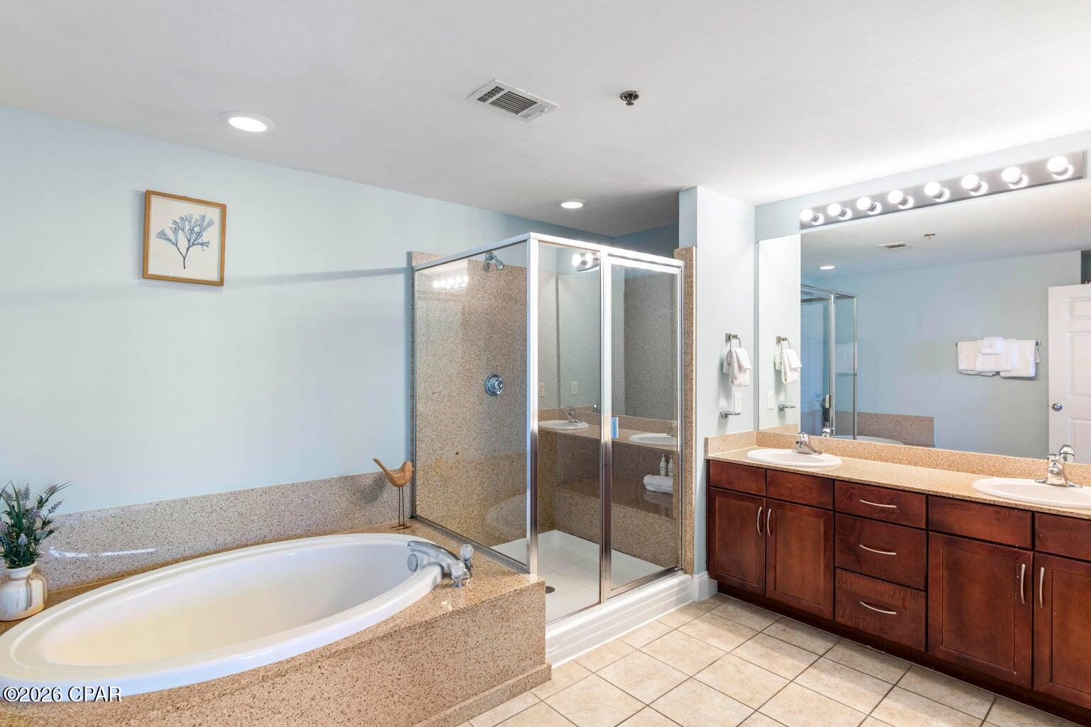 Laketown Wharf Phase II - Residential