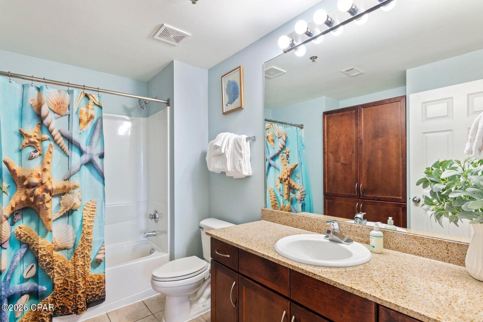 Laketown Wharf Phase II - Residential