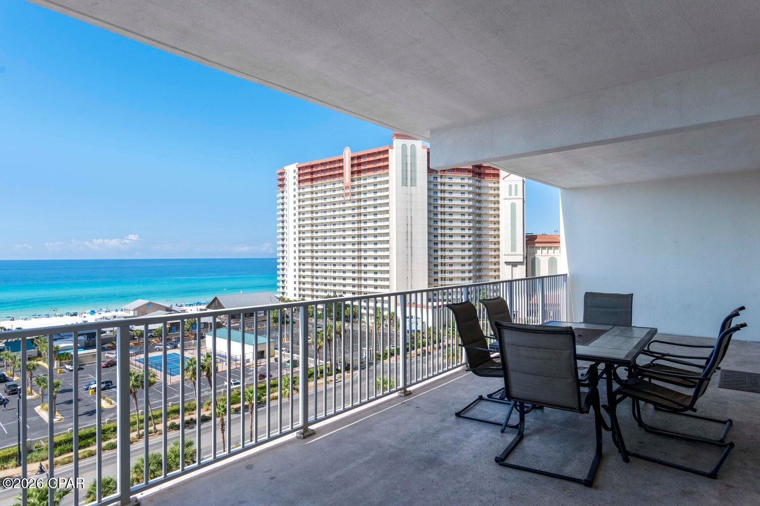 Laketown Wharf Phase II - Residential