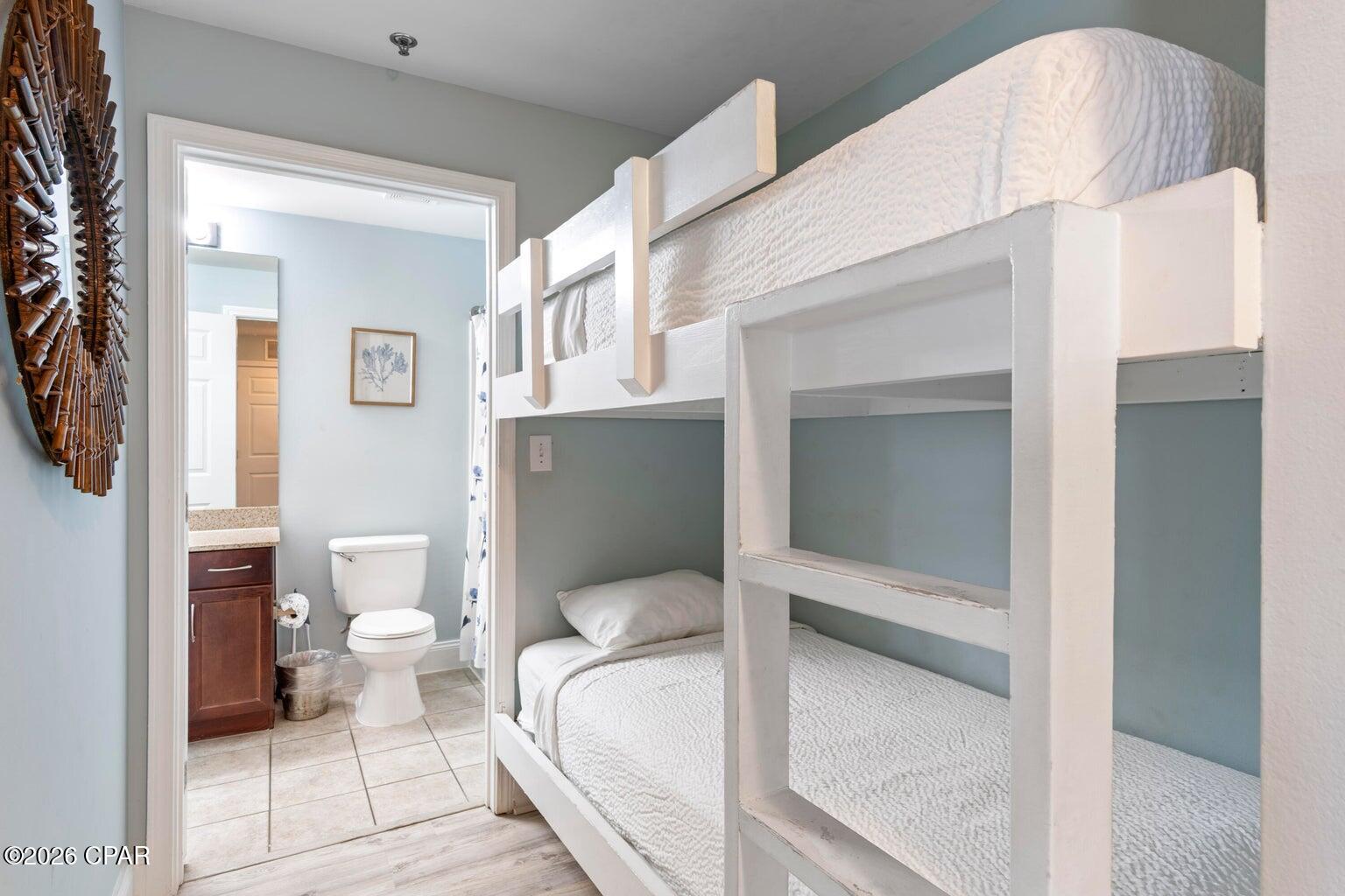 Laketown Wharf Phase II - Residential