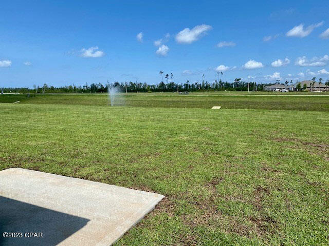 Liberty - Residential