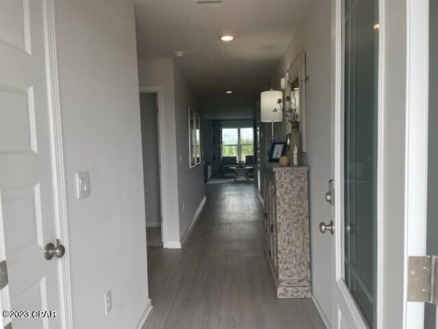 Liberty - Residential