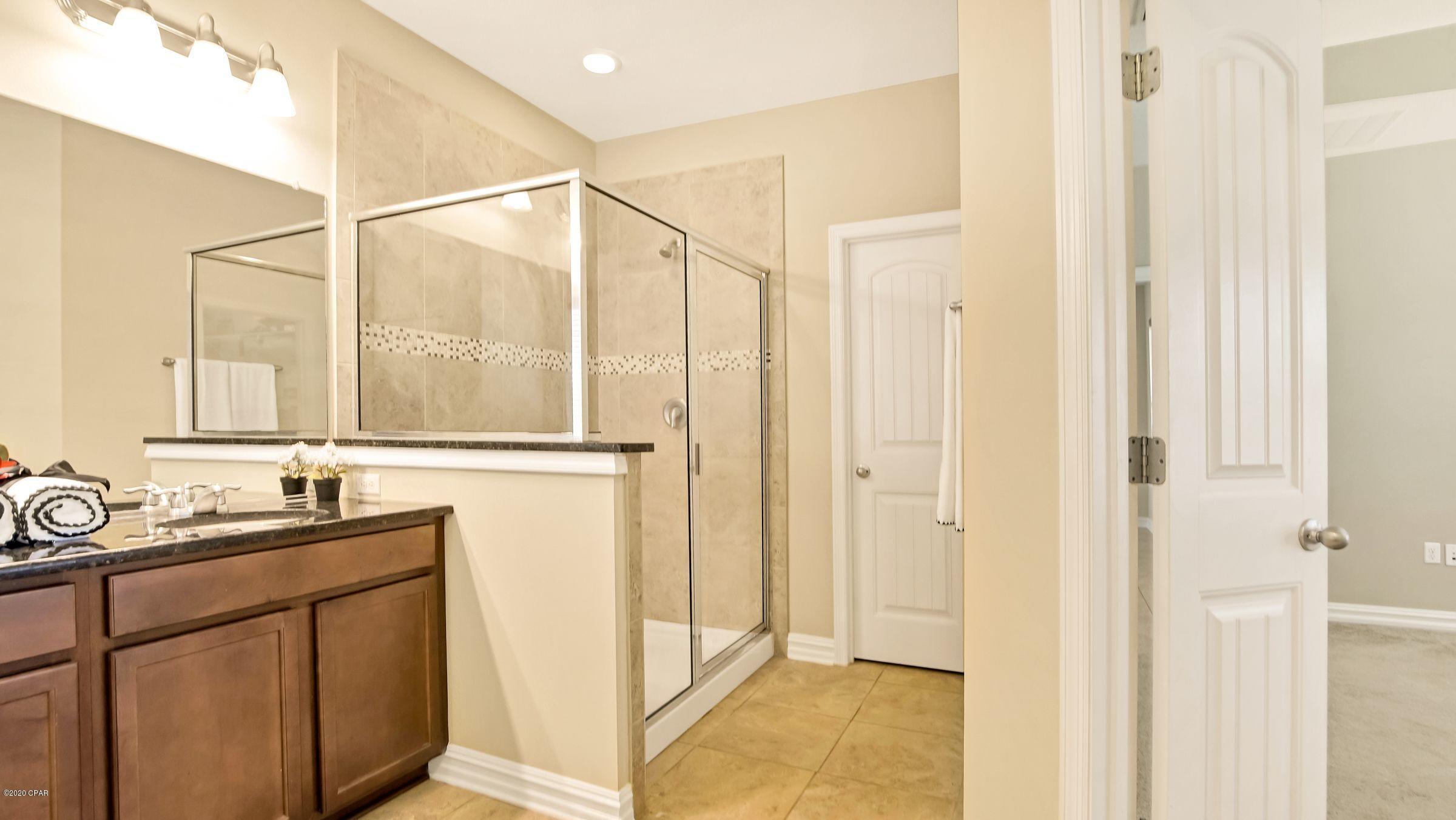 Breakfast Point - Residential