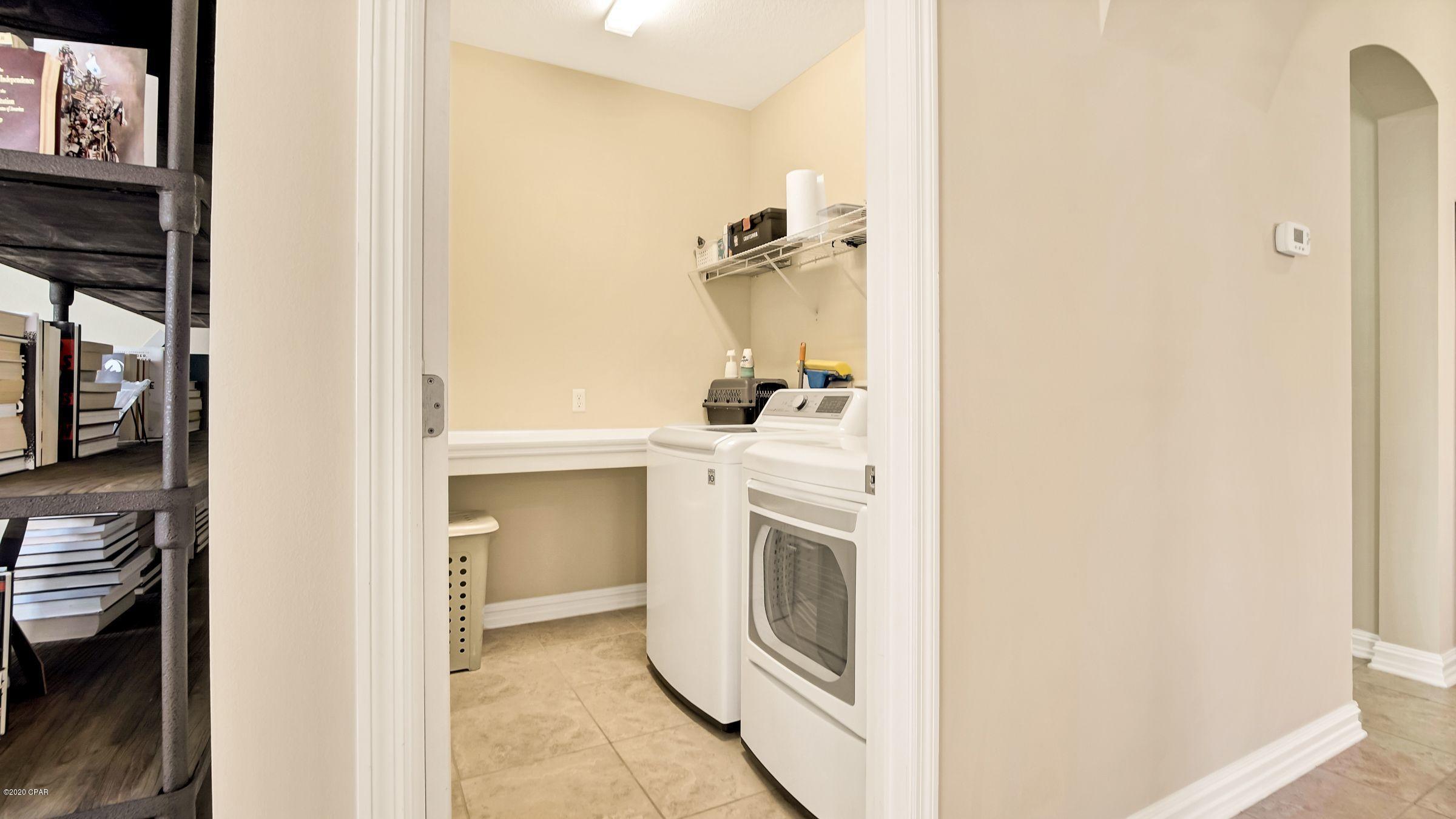 Breakfast Point - Residential