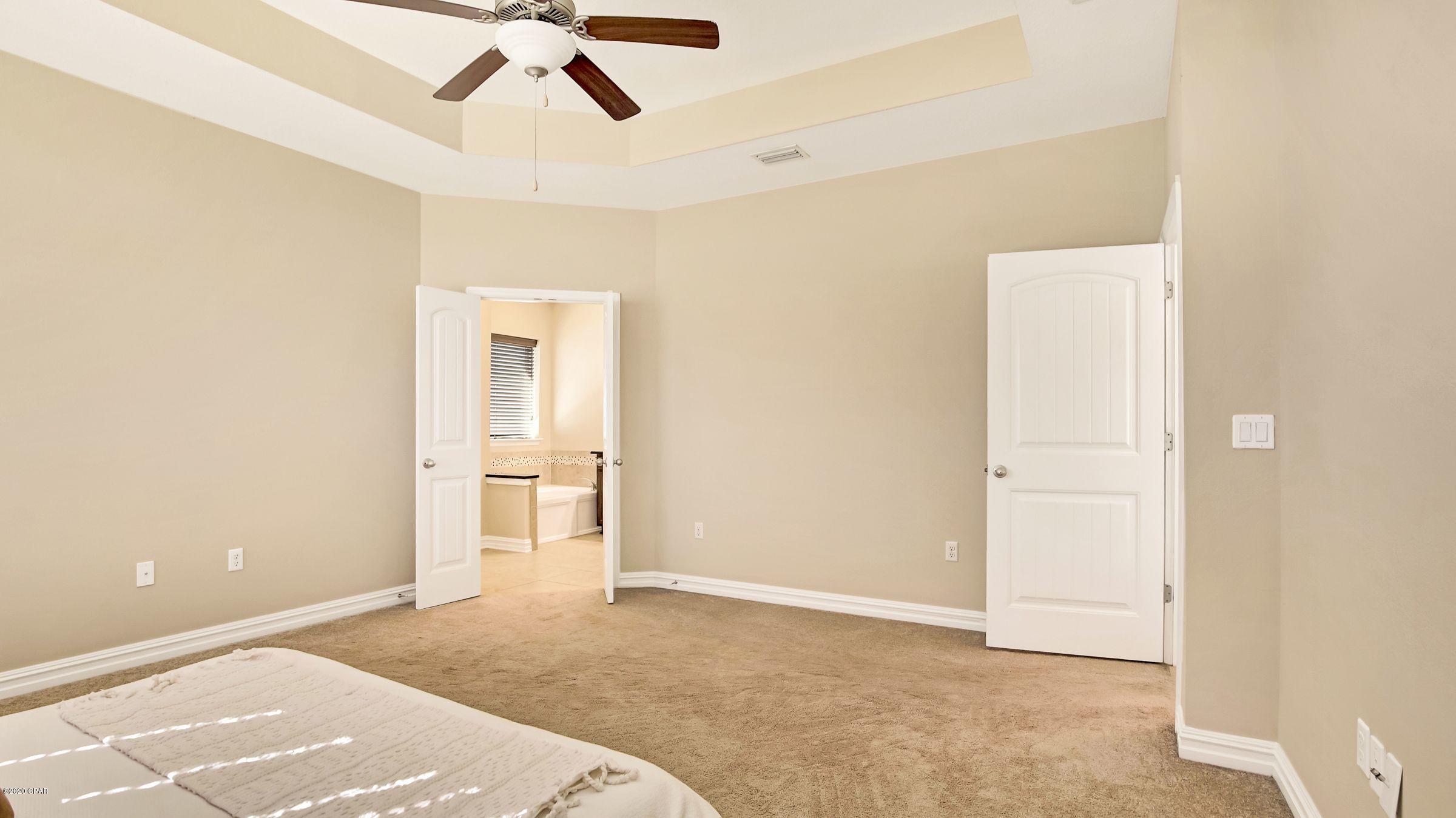 Breakfast Point - Residential