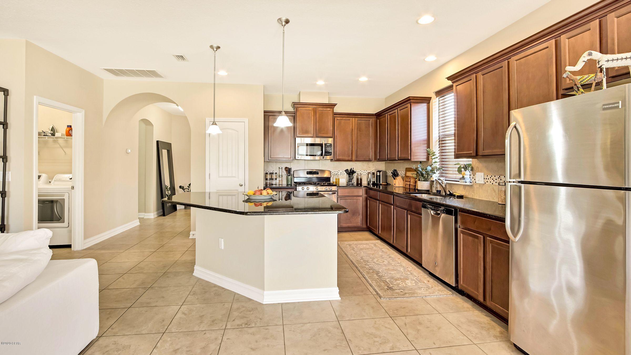 Breakfast Point - Residential