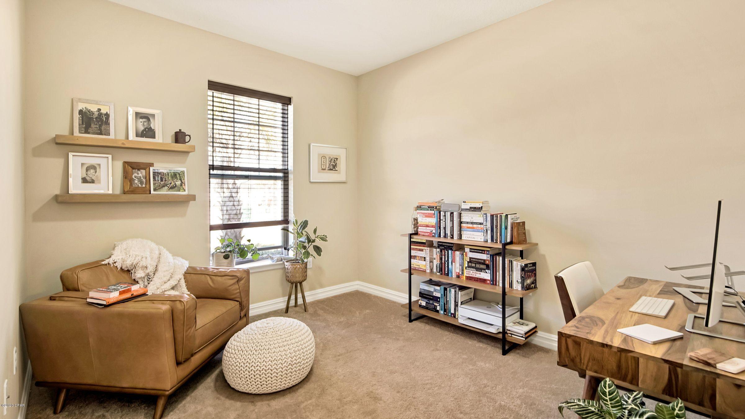 Breakfast Point - Residential