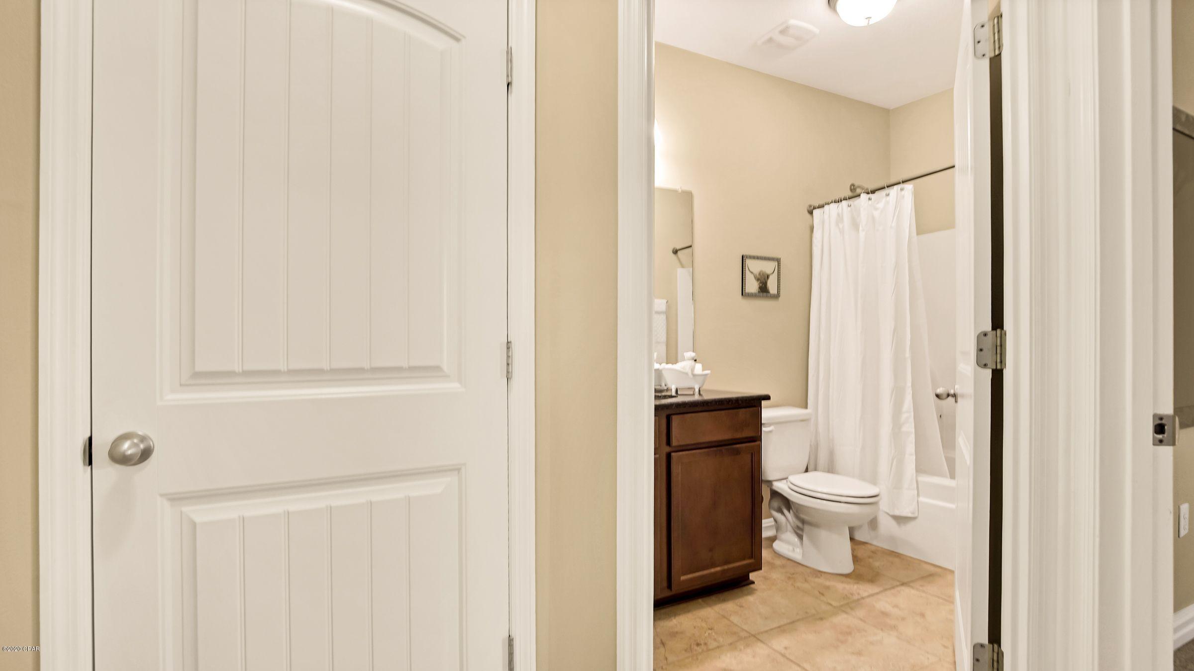 Breakfast Point - Residential