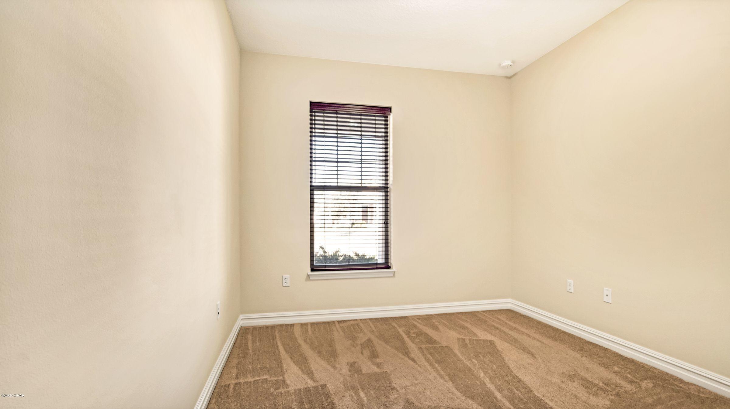 Breakfast Point - Residential