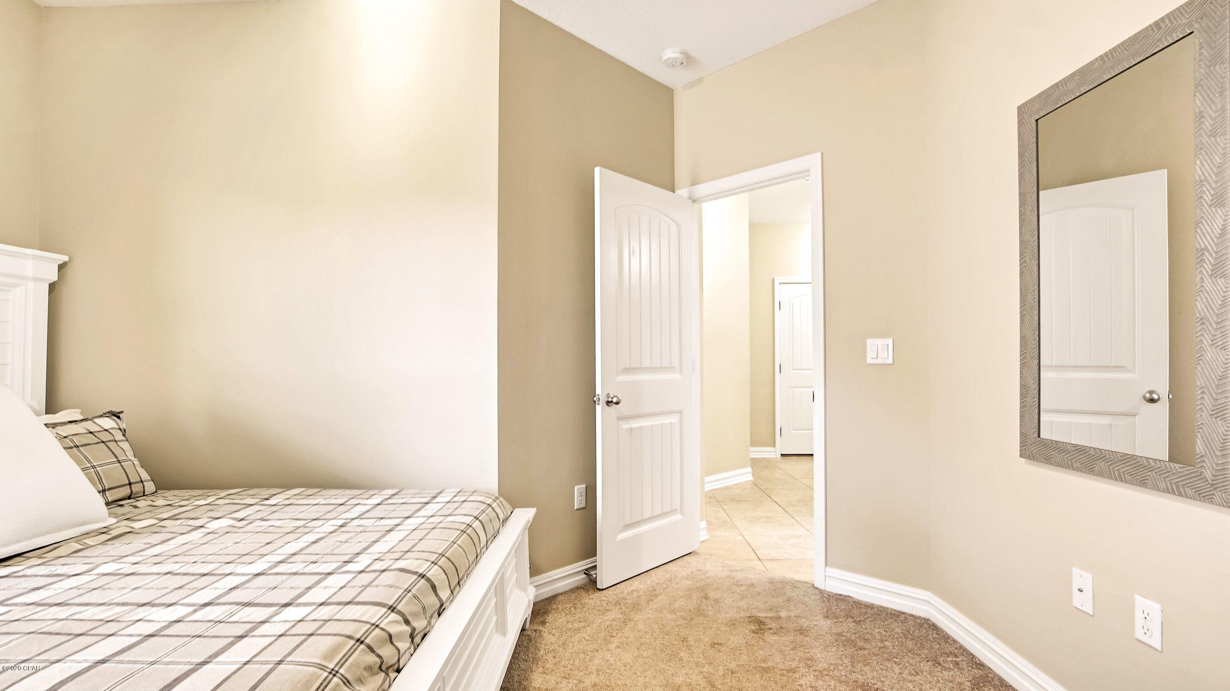 Breakfast Point - Residential