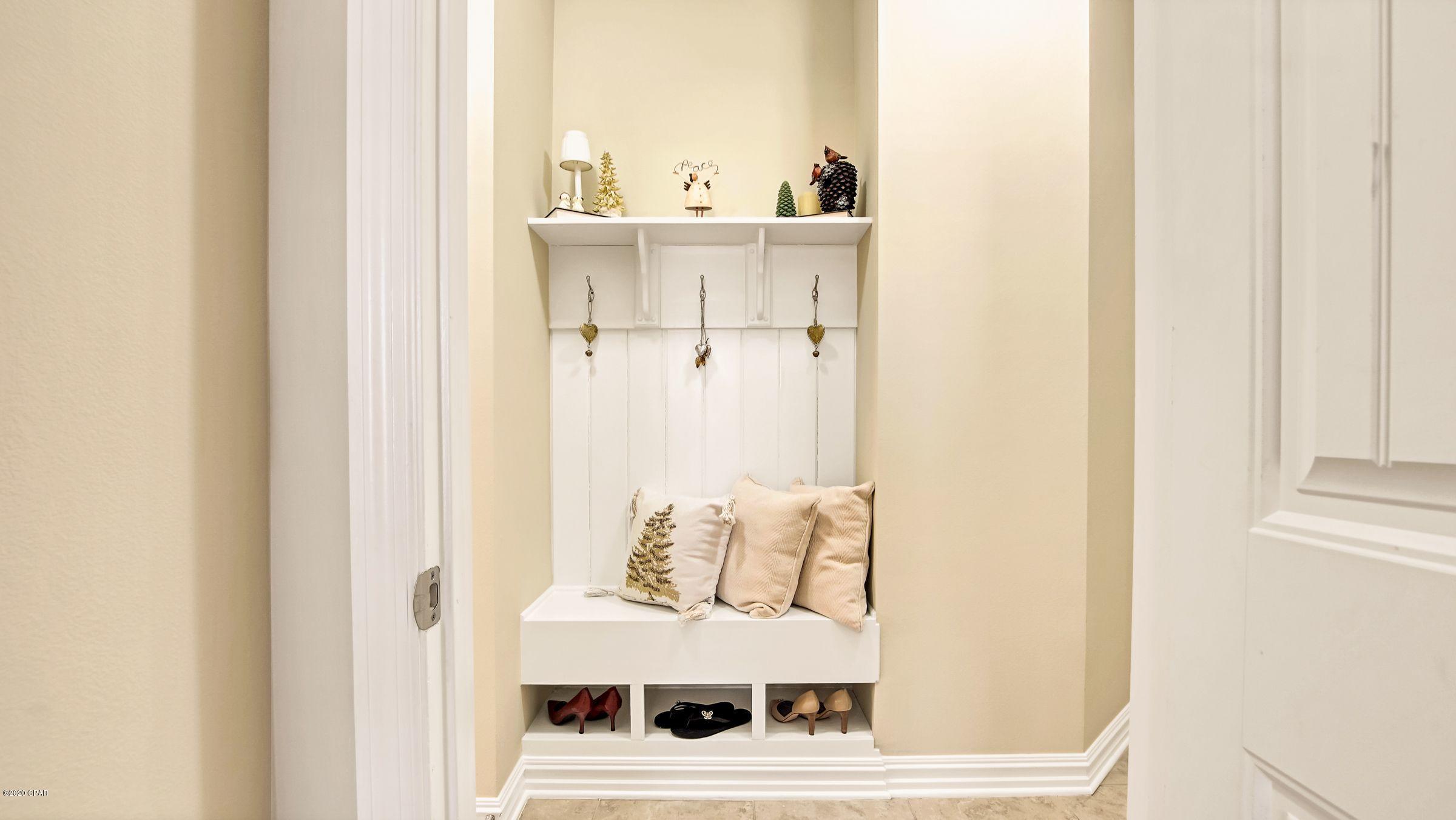 Breakfast Point - Residential