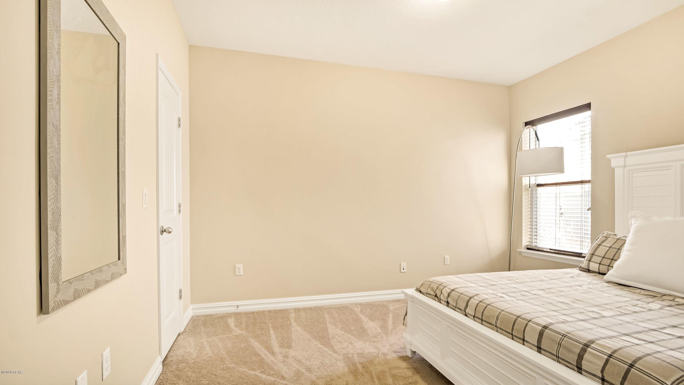 Breakfast Point - Residential