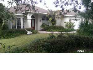 Palm Bay Unit 4 - Residential Lease