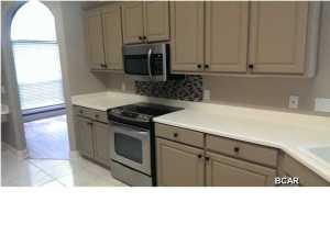 Palm Bay Unit 4 - Residential Lease