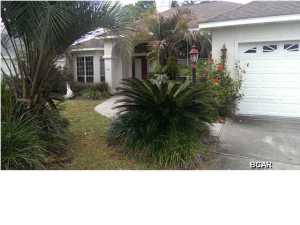Palm Bay Unit 4 - Residential Lease