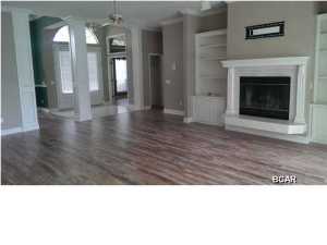 Palm Bay Unit 4 - Residential Lease