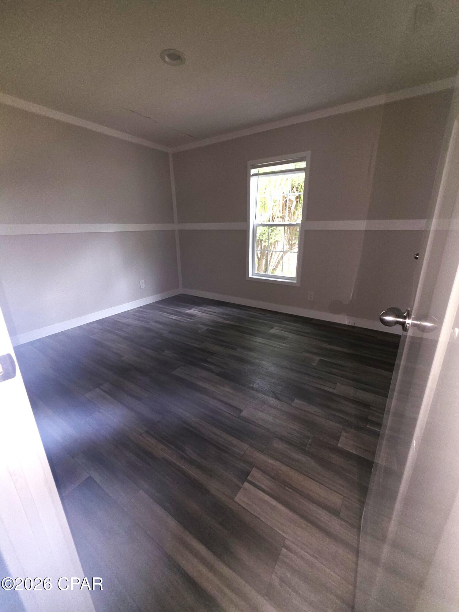 Compass Lake Hills Unit 4 - Residential