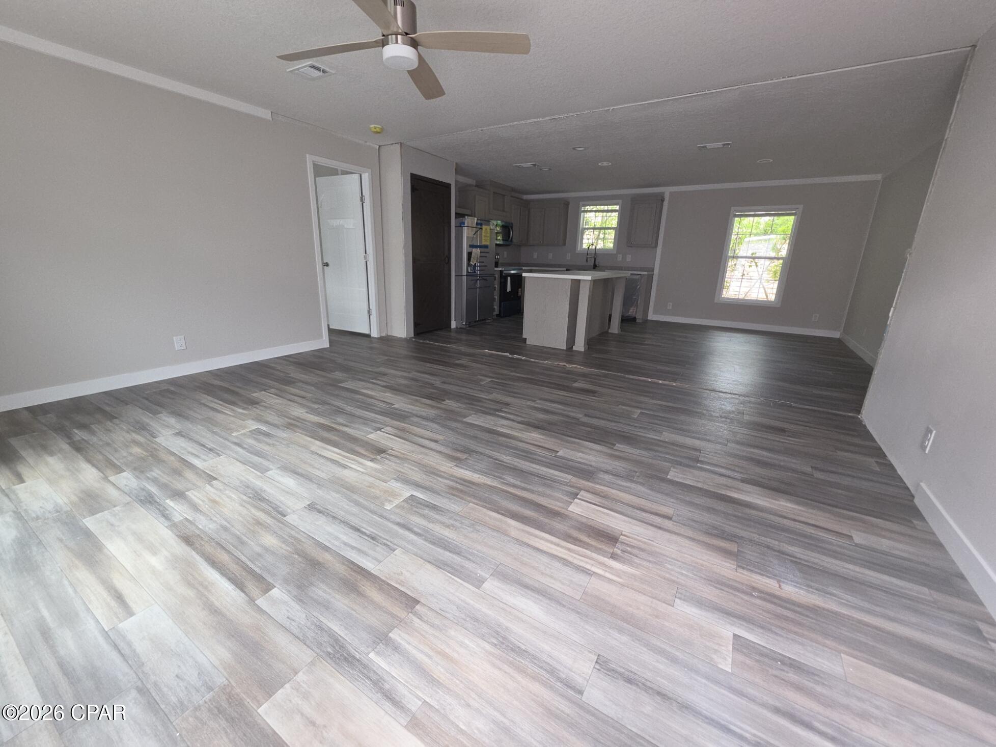 Compass Lake Hills Unit 4 - Residential