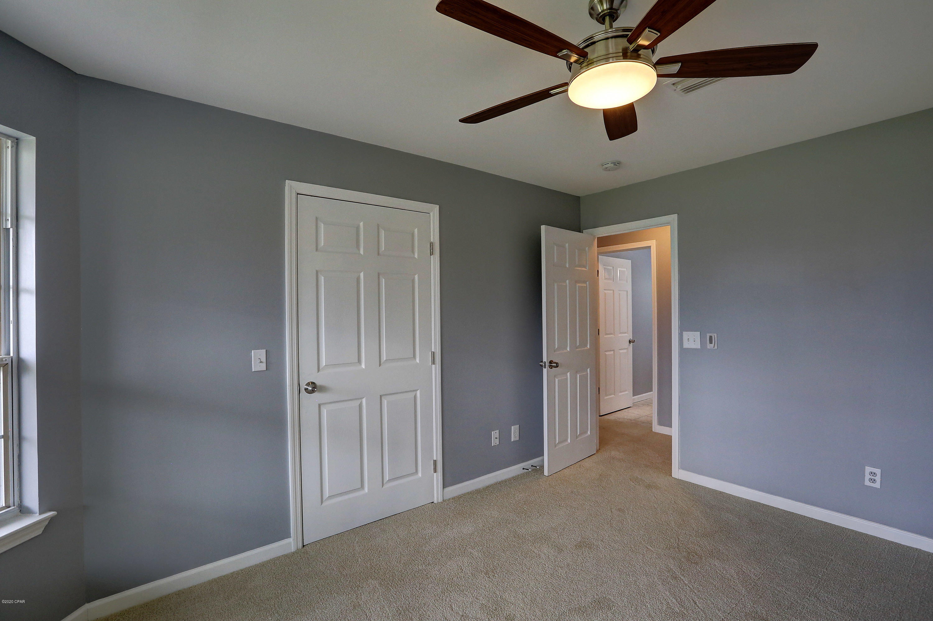 Callaway Point - Residential