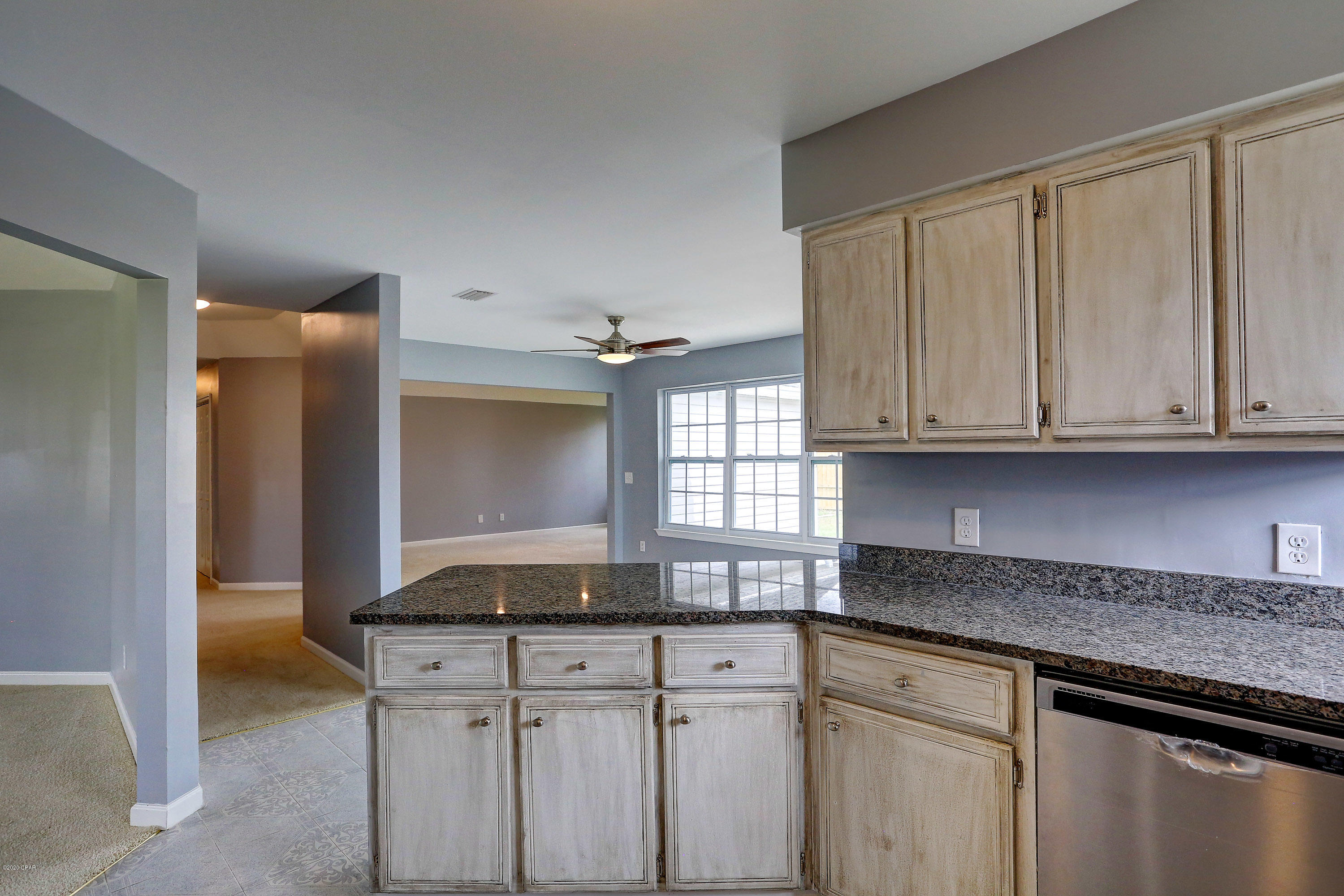 Callaway Point - Residential