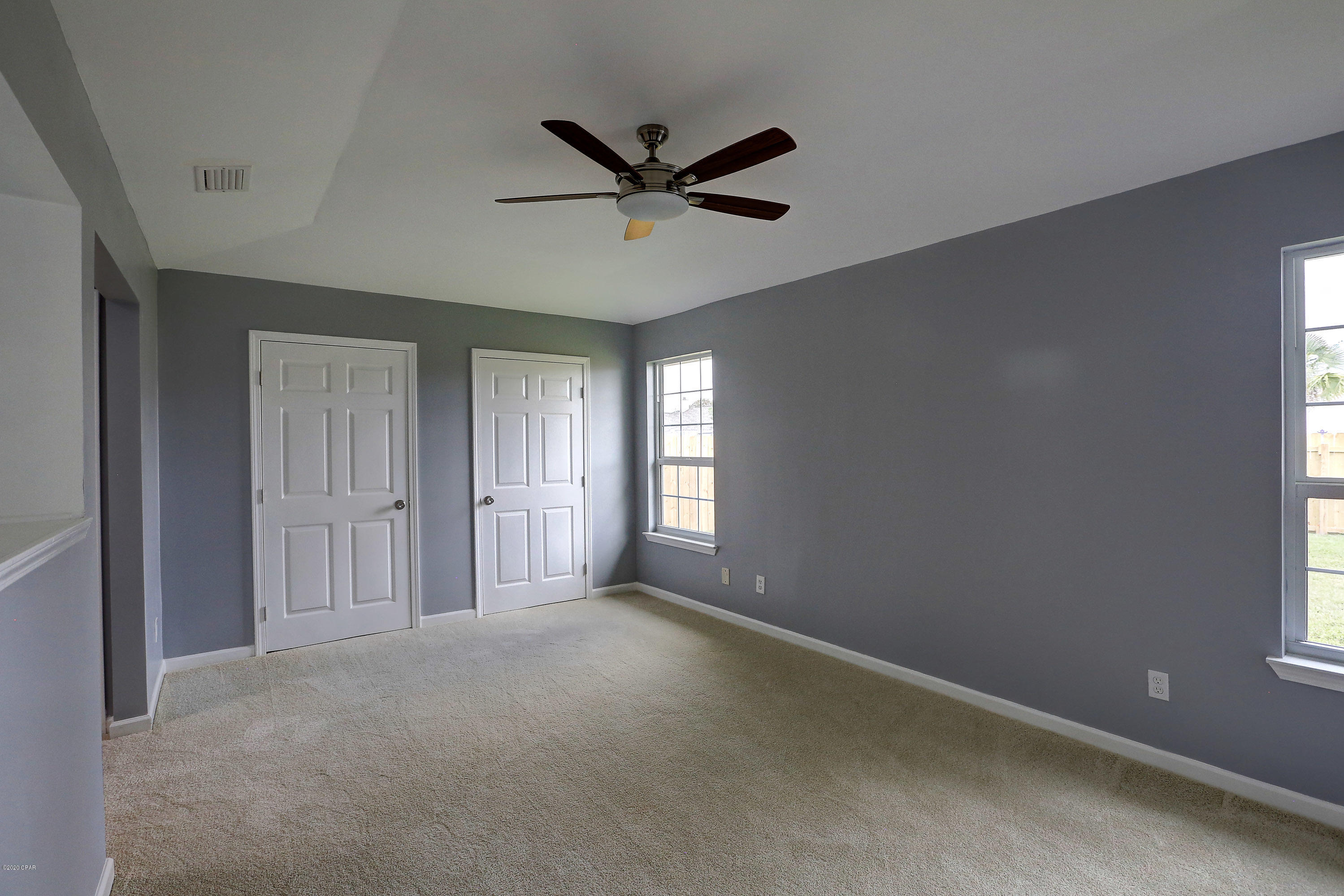 Callaway Point - Residential