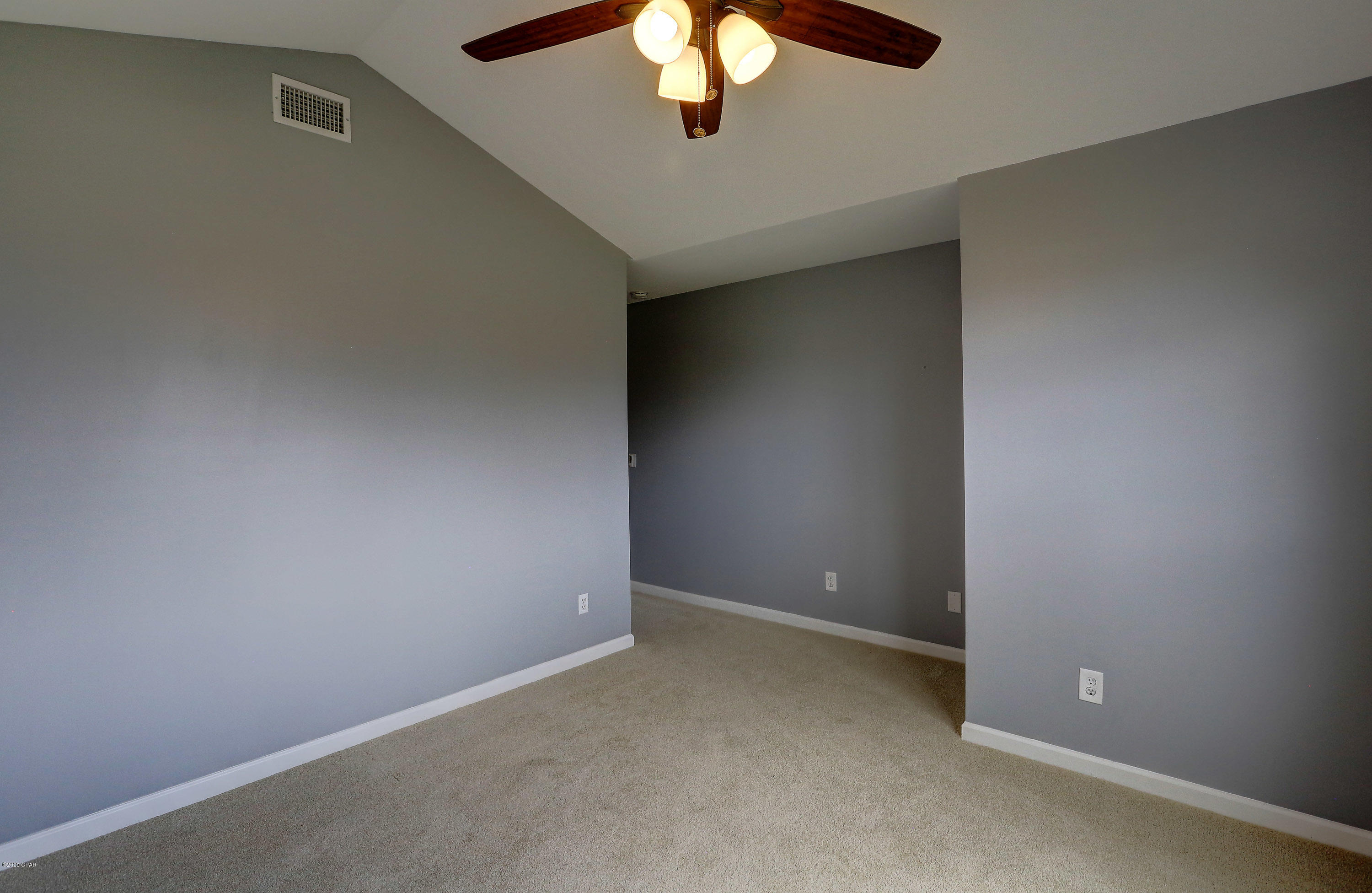 Callaway Point - Residential