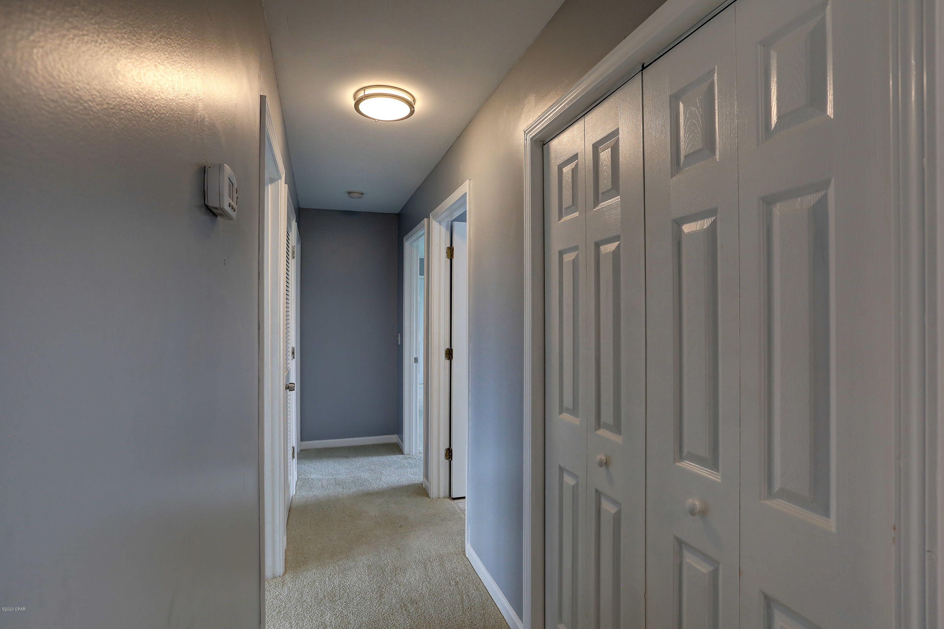 Callaway Point - Residential