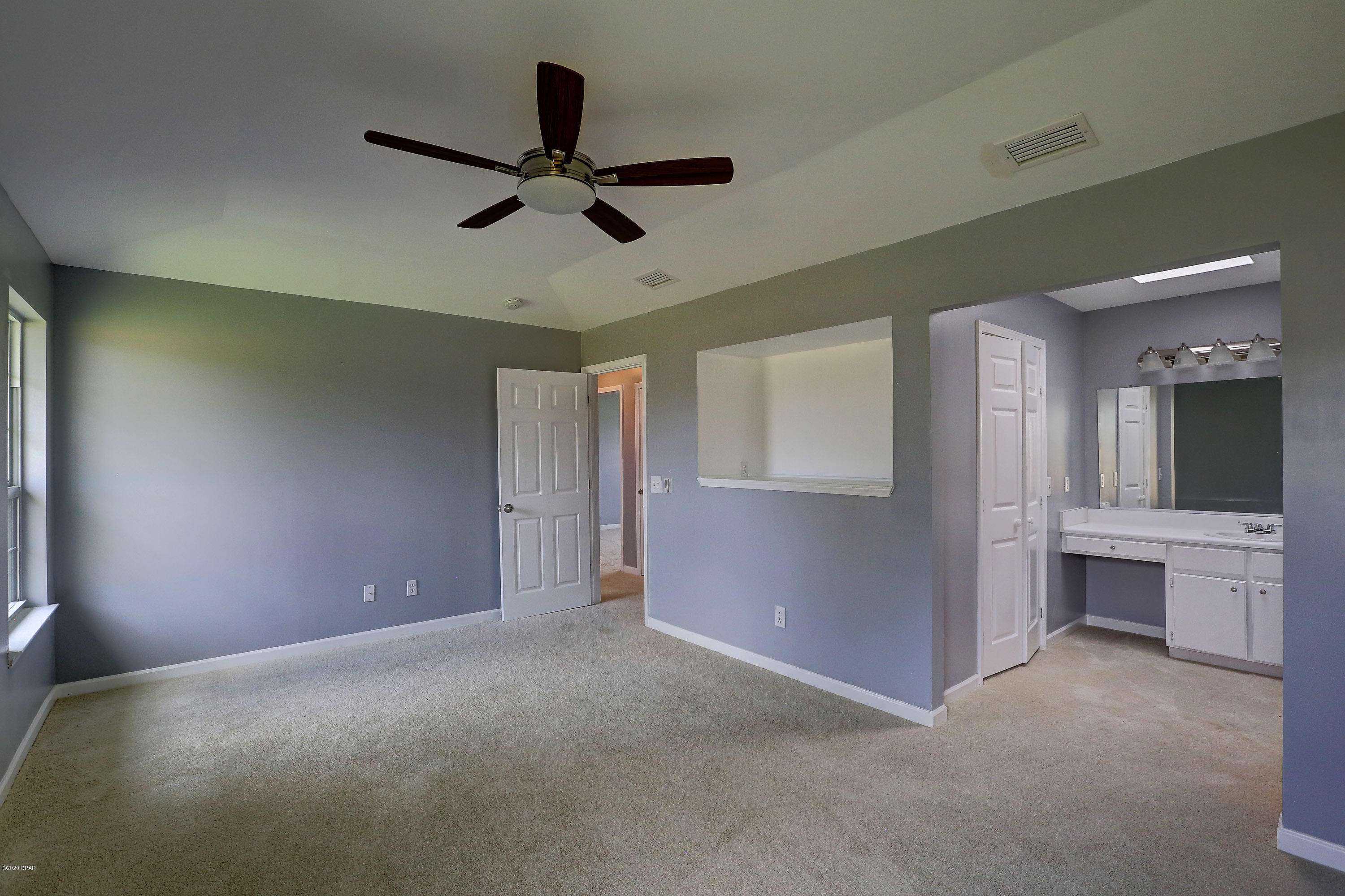 Callaway Point - Residential