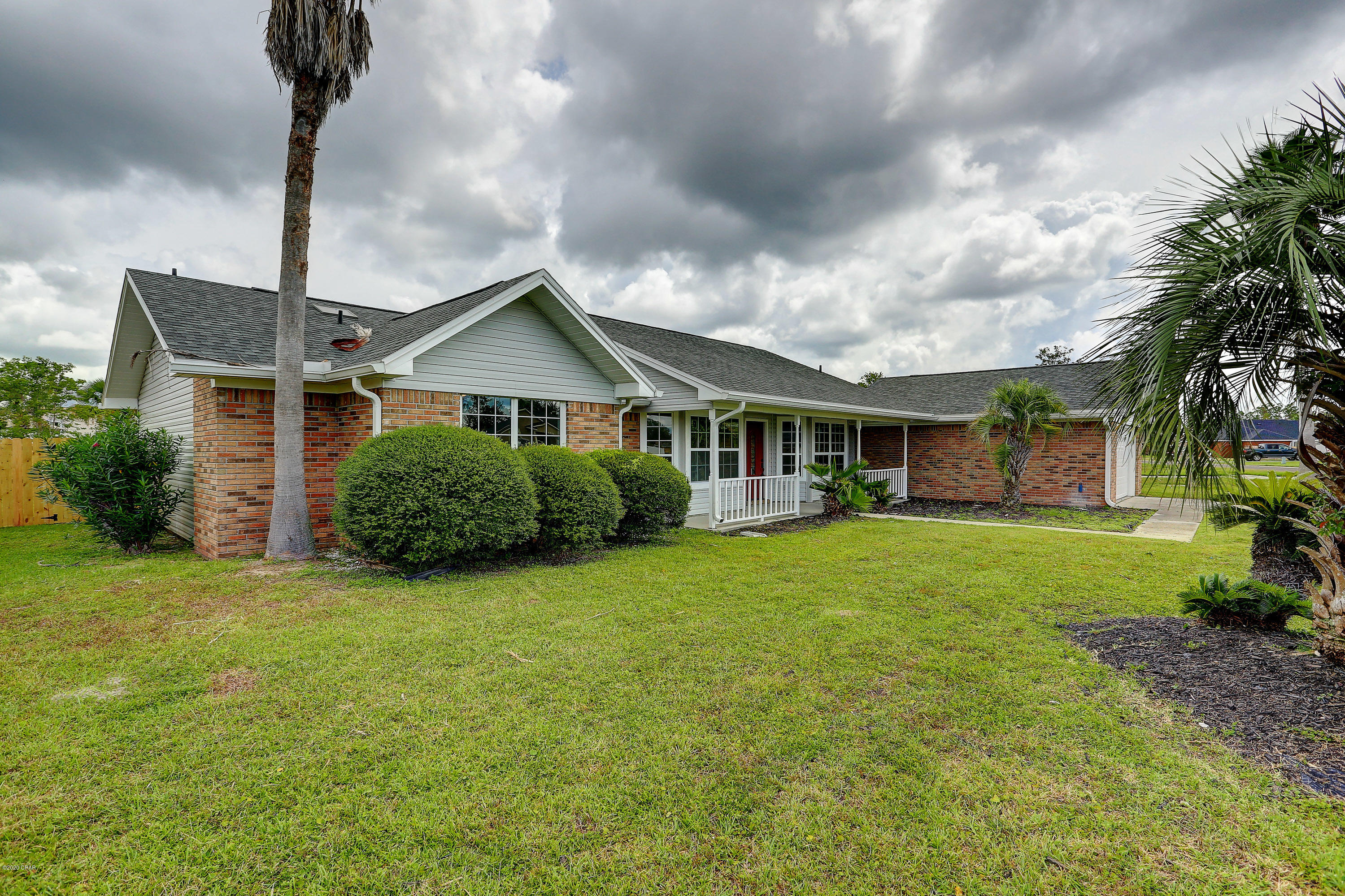 Callaway Point - Residential