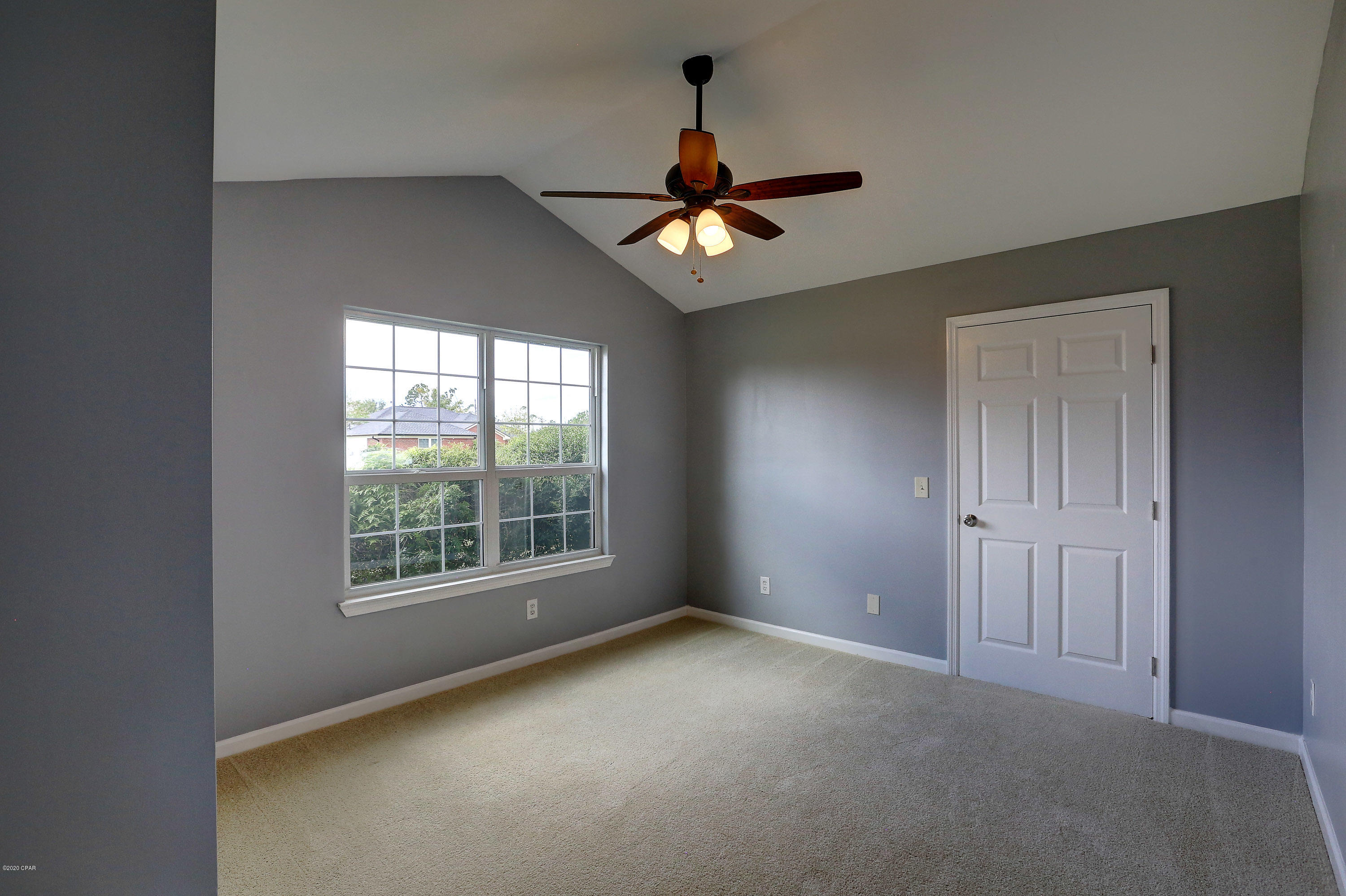 Callaway Point - Residential