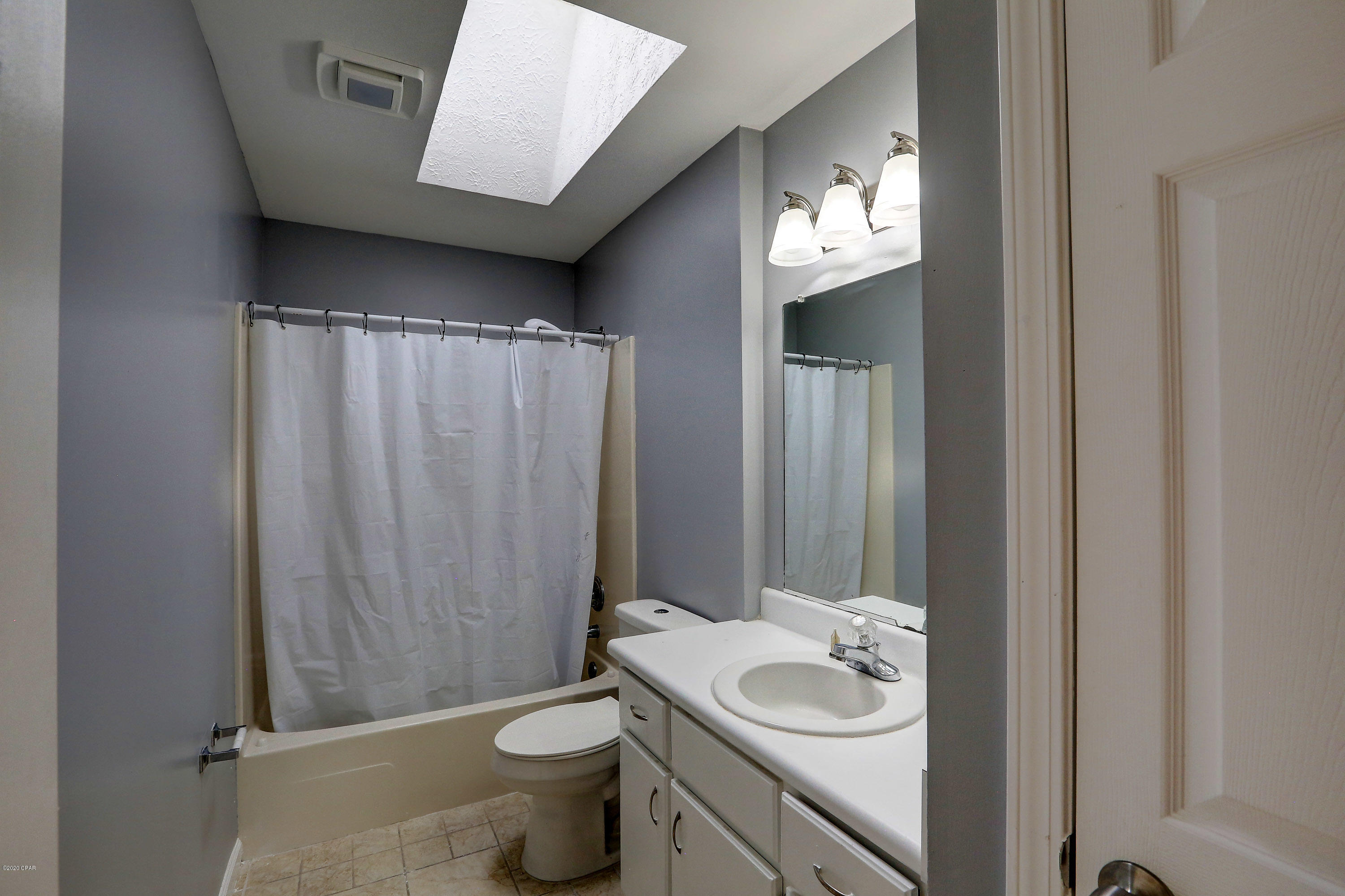 Callaway Point - Residential