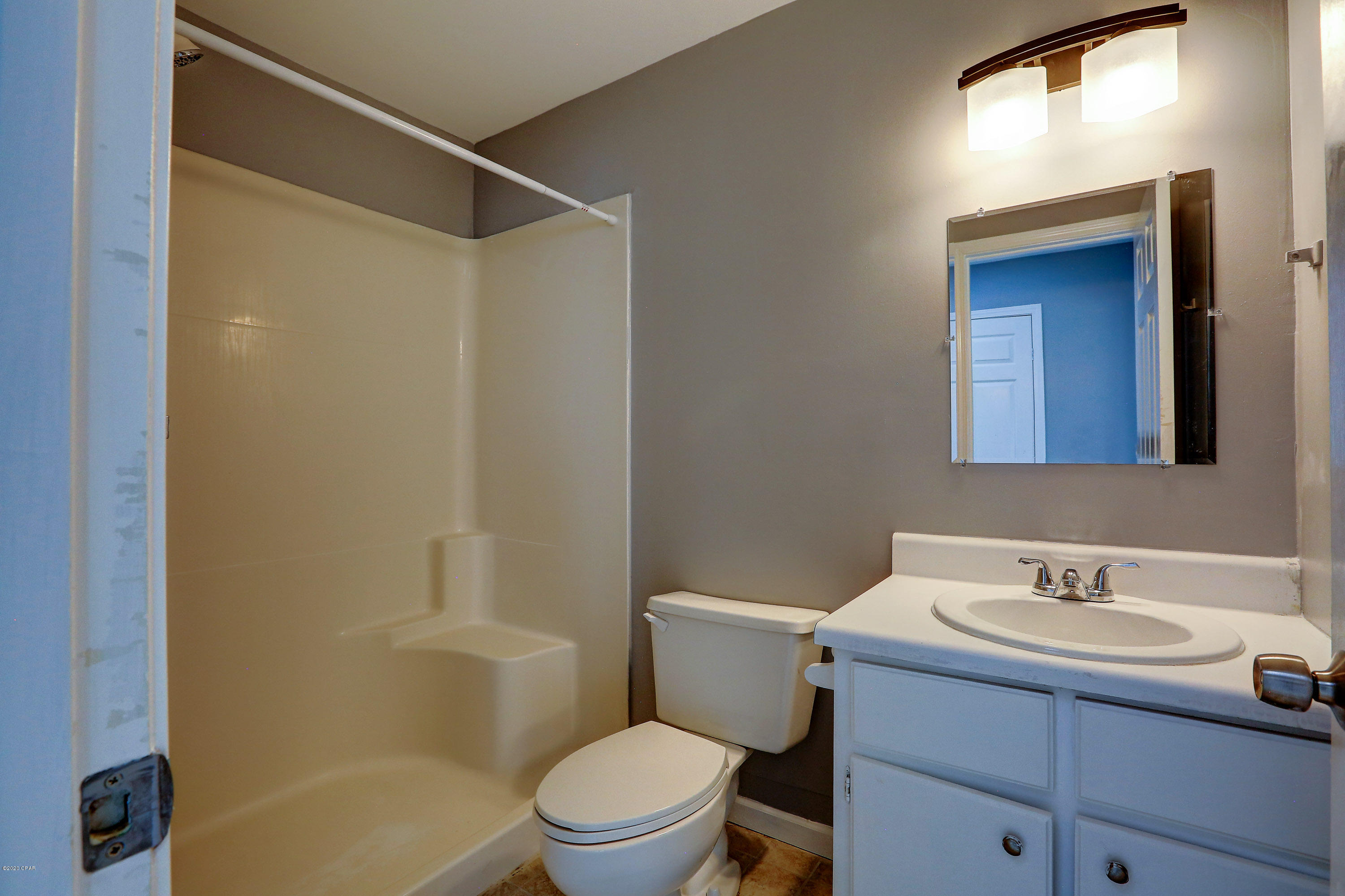 Callaway Point - Residential