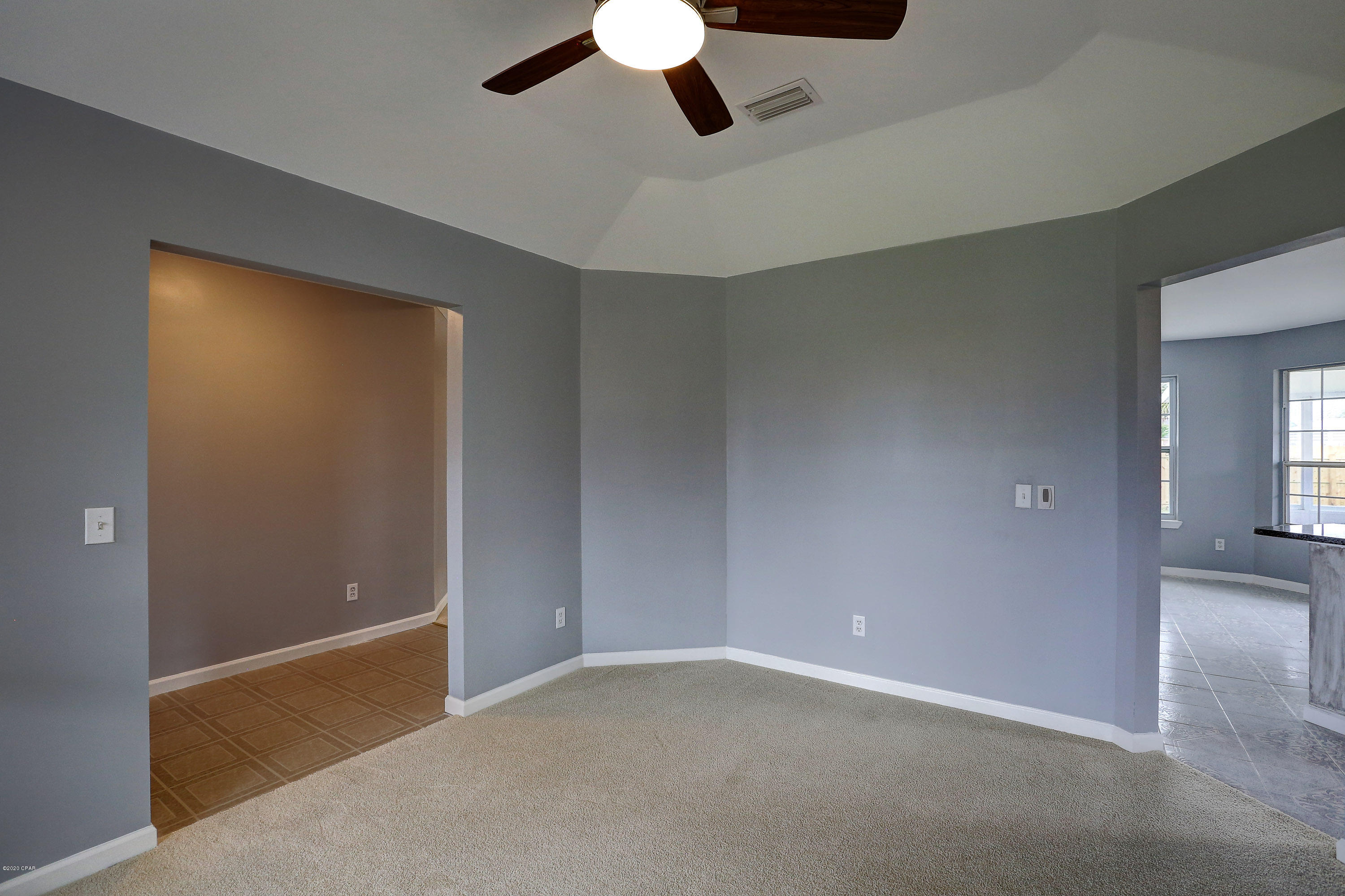 Callaway Point - Residential