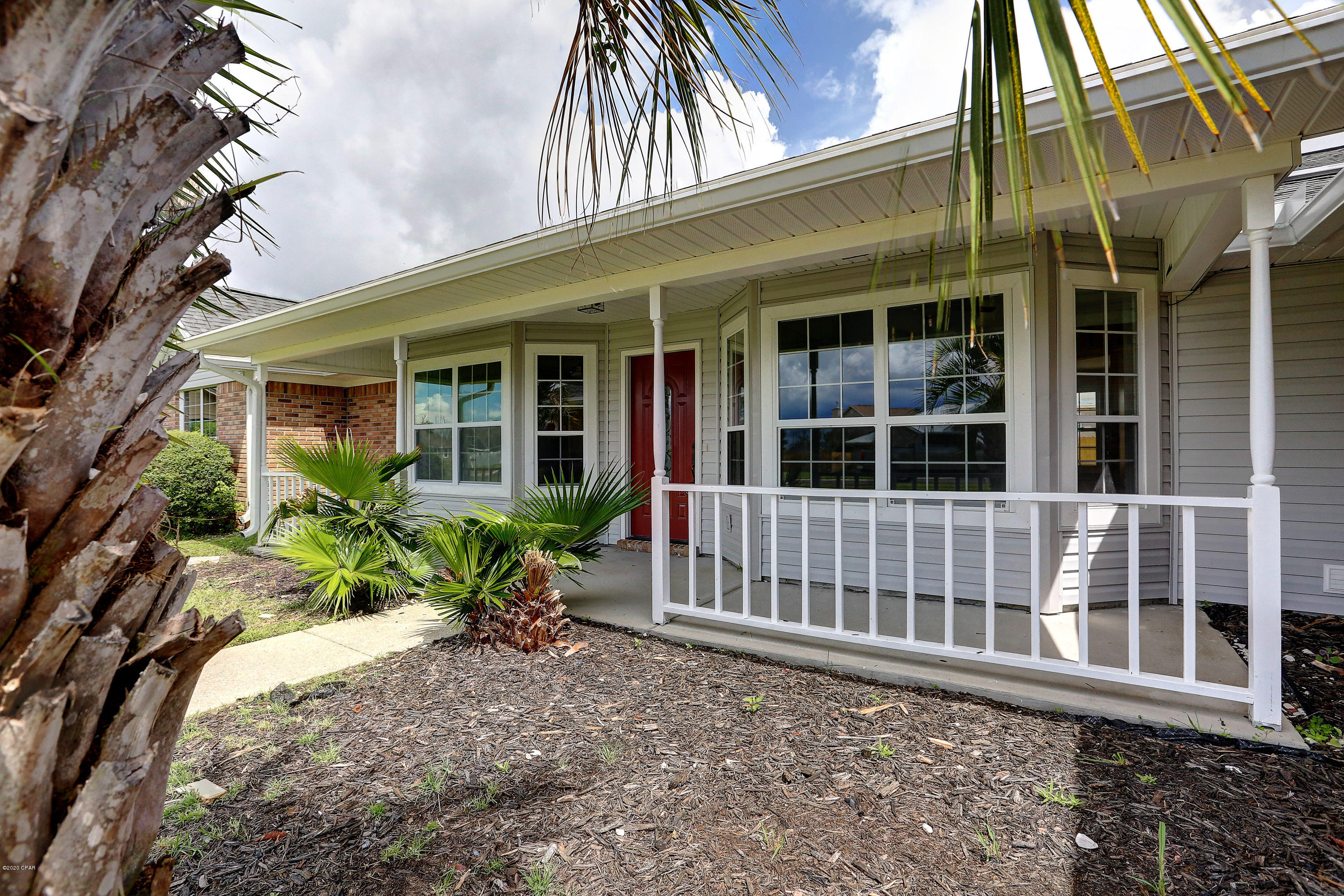 Callaway Point - Residential