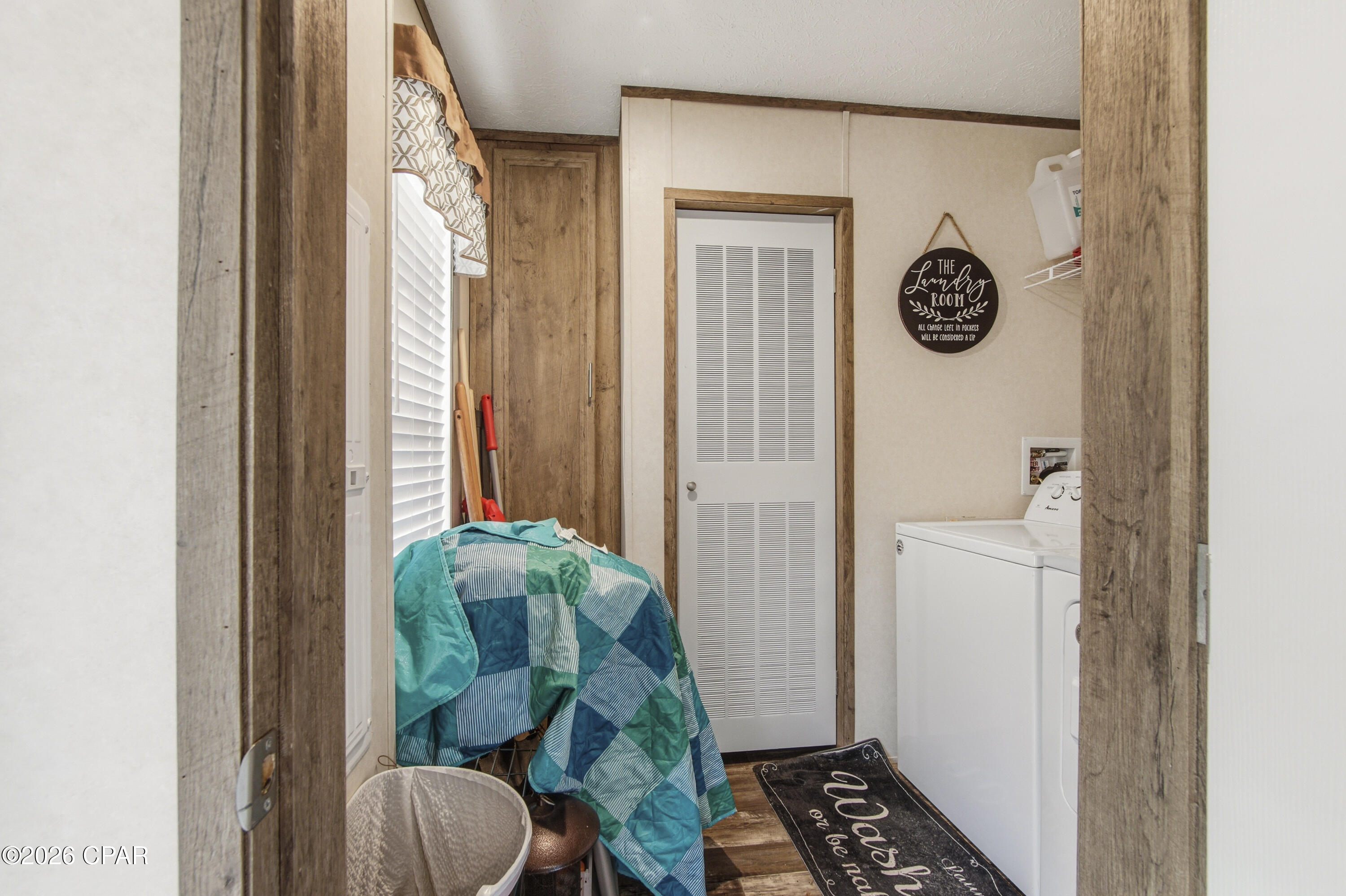Hickory Bluff - Residential