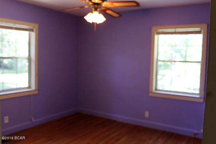 West Manor - Residential