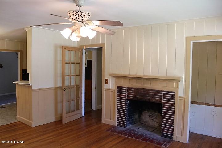 West Manor - Residential