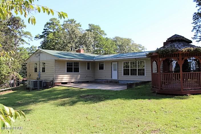 West Manor - Residential